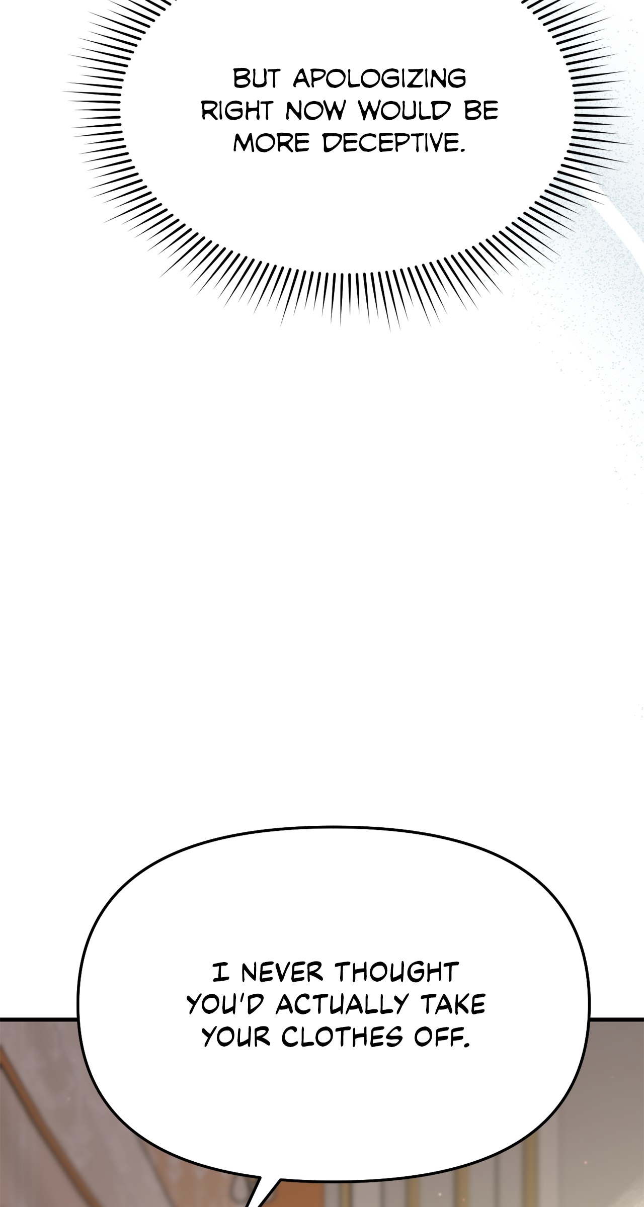 The Secret Bedroom of the Abandoned Princess [Official] - Chapter 44 manhwa