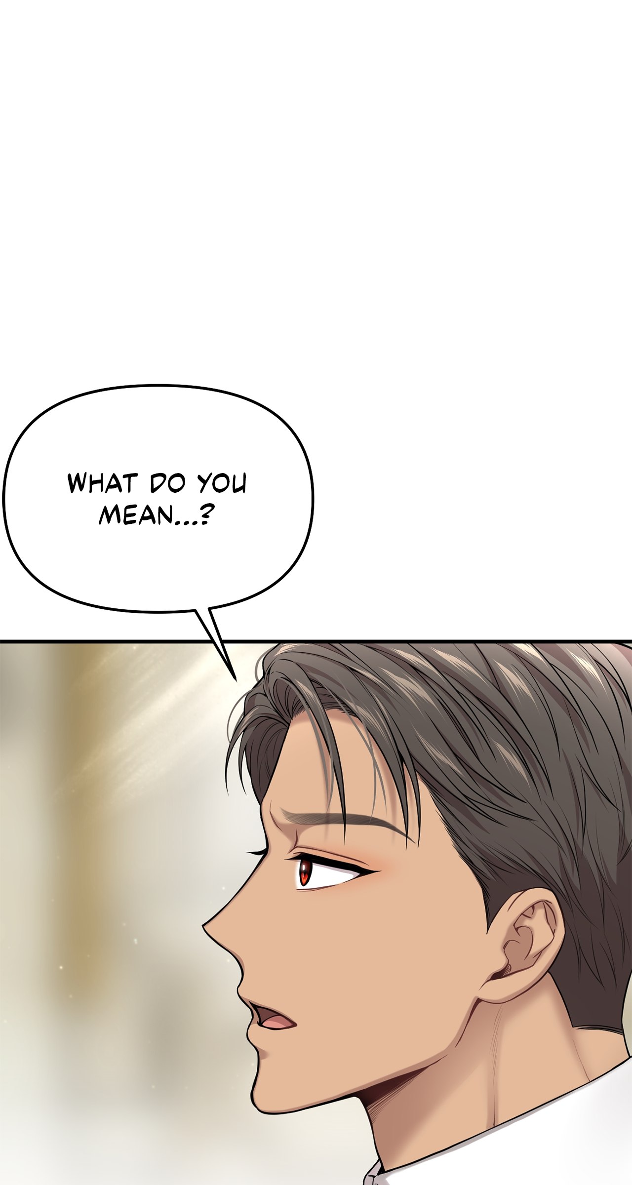 The Secret Bedroom of the Abandoned Princess [Official] - Chapter 44 manhwa
