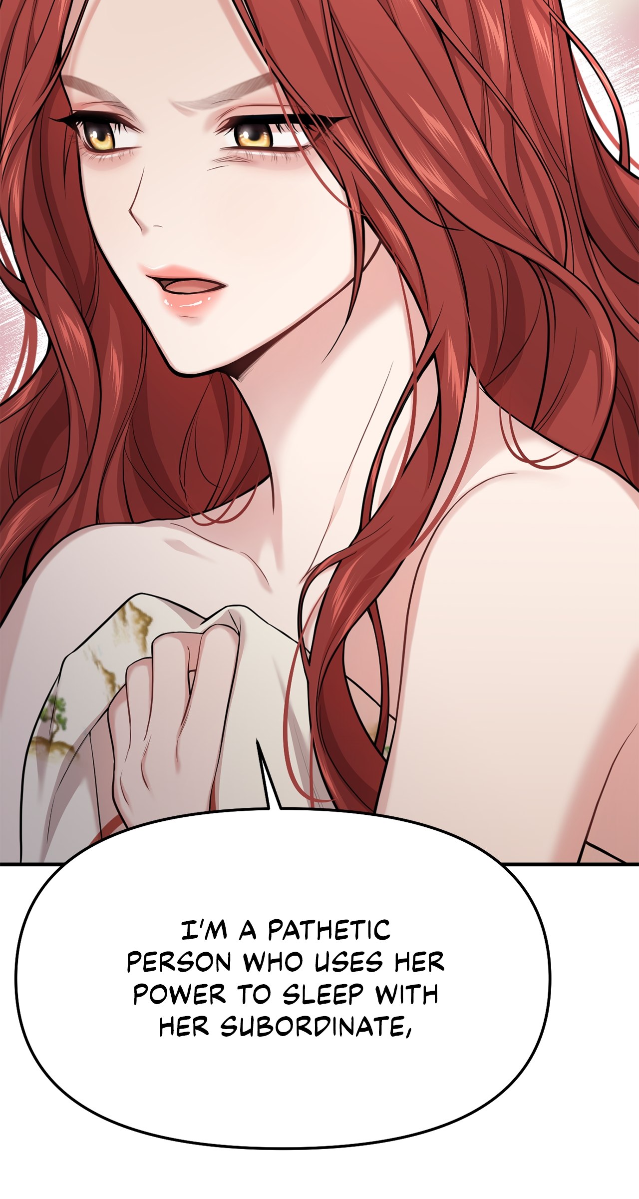 The Secret Bedroom of the Abandoned Princess [Official] - Chapter 44 manhwa