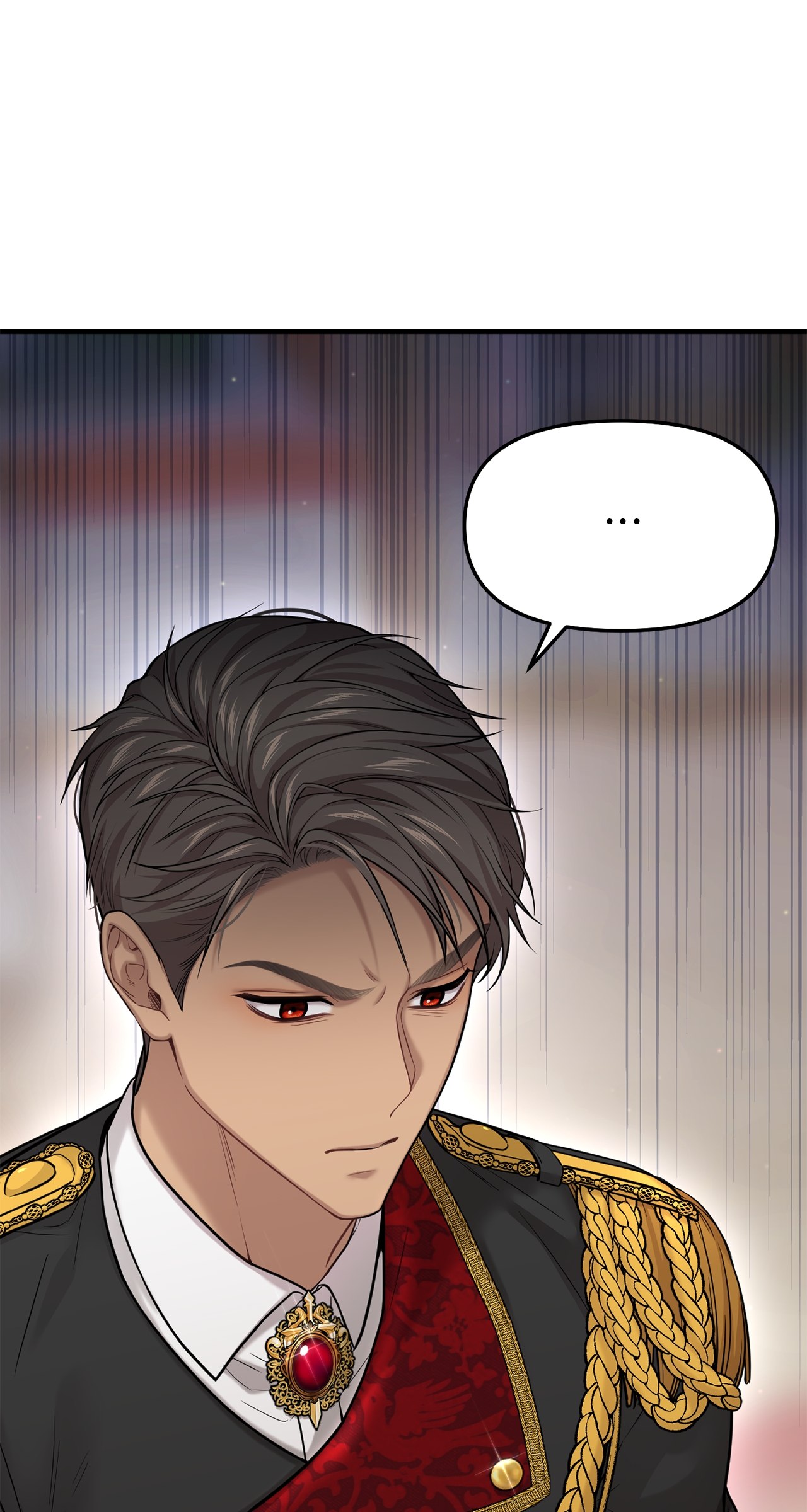 The Secret Bedroom of the Abandoned Princess [Official] - Chapter 44 manhwa
