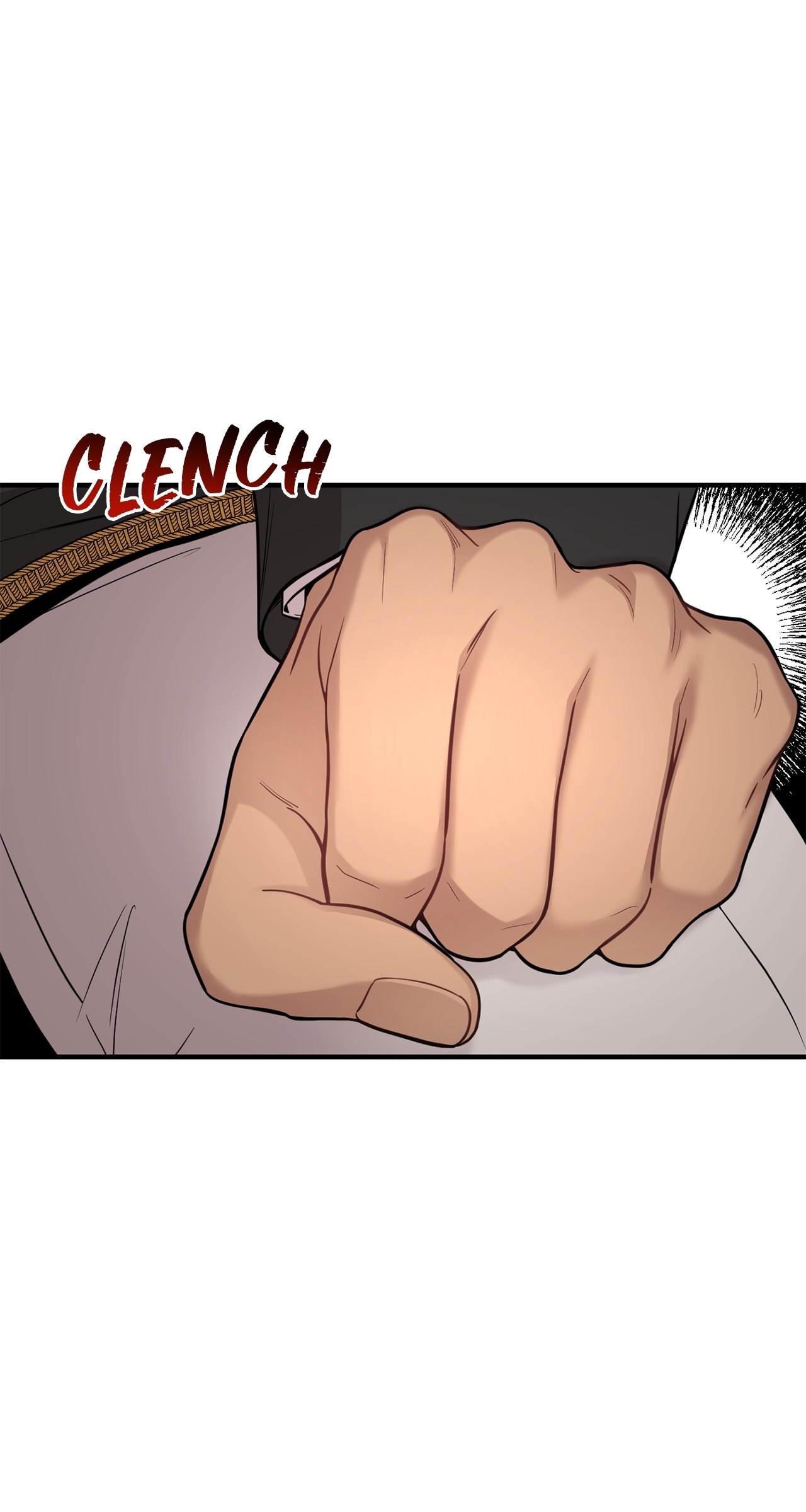 The Secret Bedroom of the Abandoned Princess [Official] - Chapter 44 manhwa