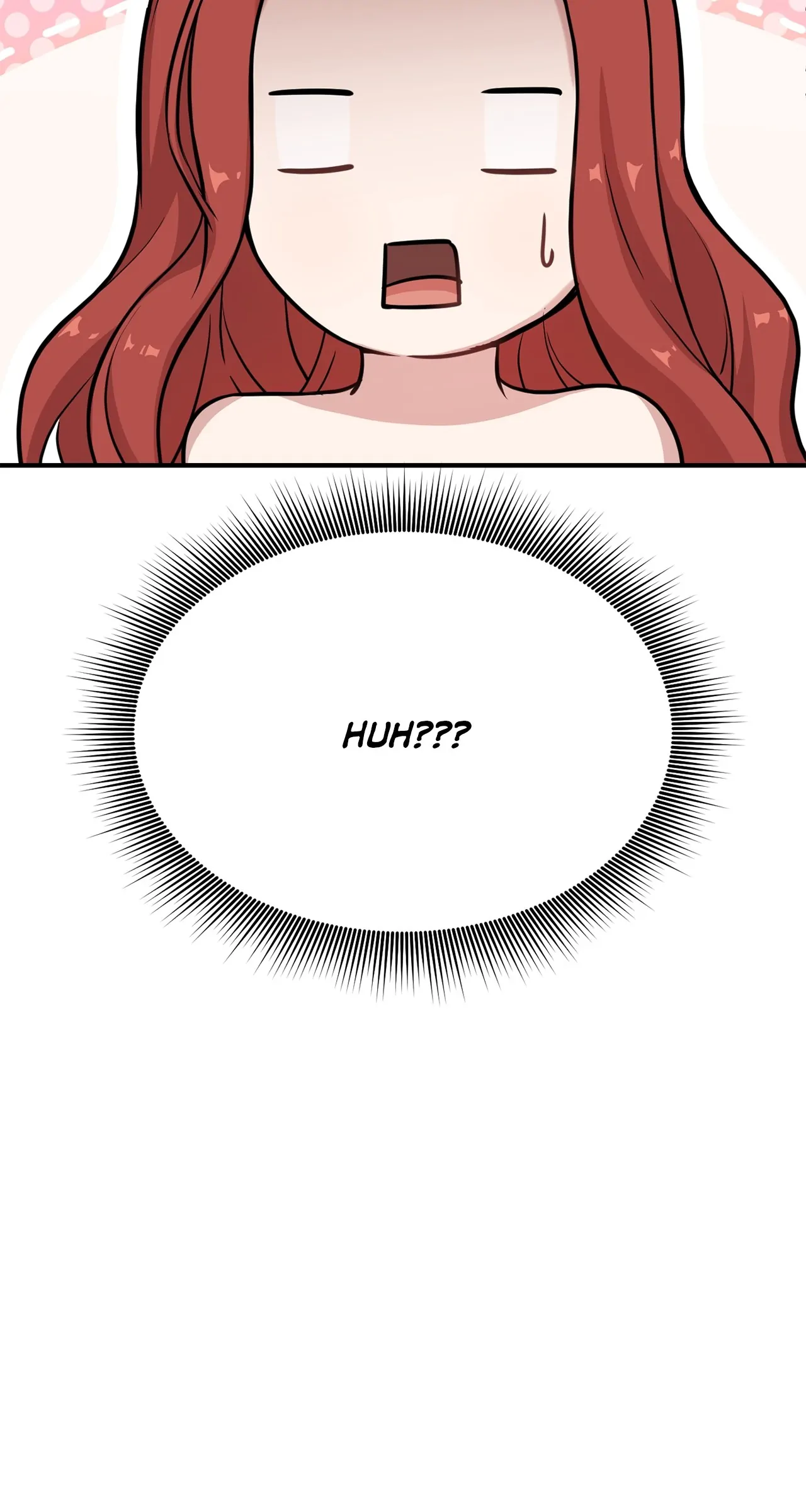The Secret Bedroom of the Abandoned Princess [Official] - Chapter 45 manhwa