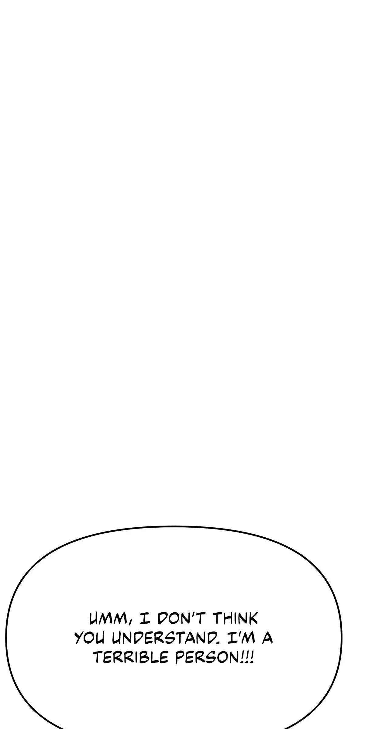 The Secret Bedroom of the Abandoned Princess [Official] - Chapter 45 manhwa