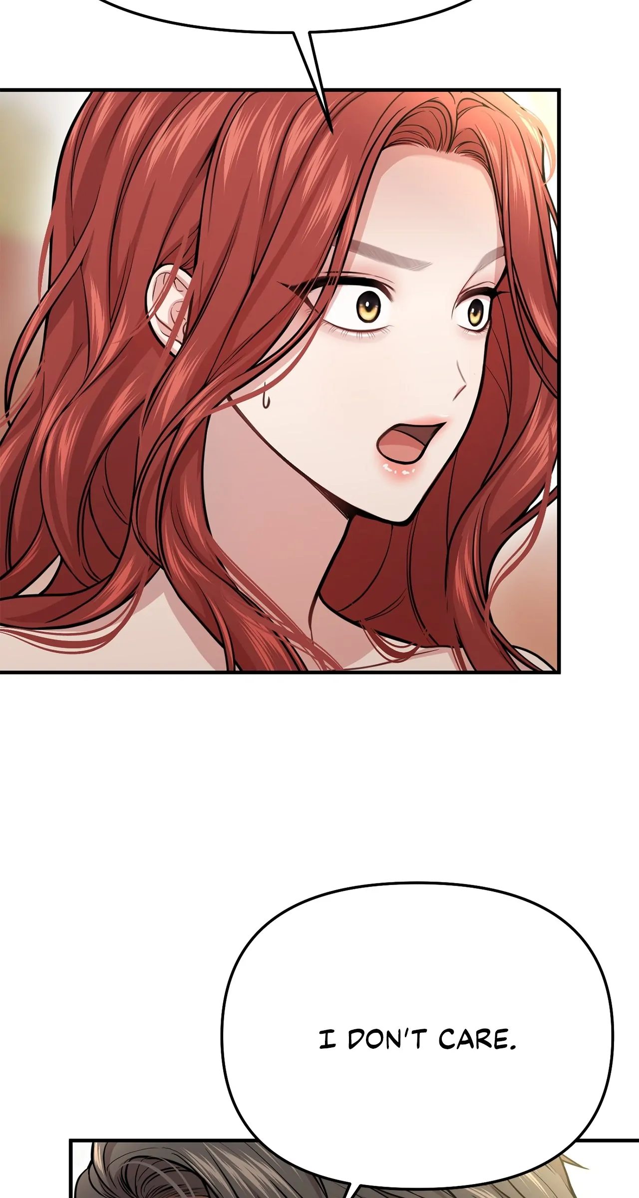 The Secret Bedroom of the Abandoned Princess [Official] - Chapter 45 manhwa