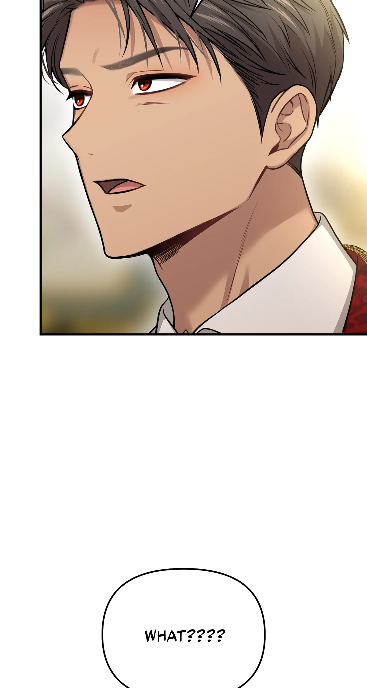 The Secret Bedroom of the Abandoned Princess [Official] - Chapter 45 manhwa