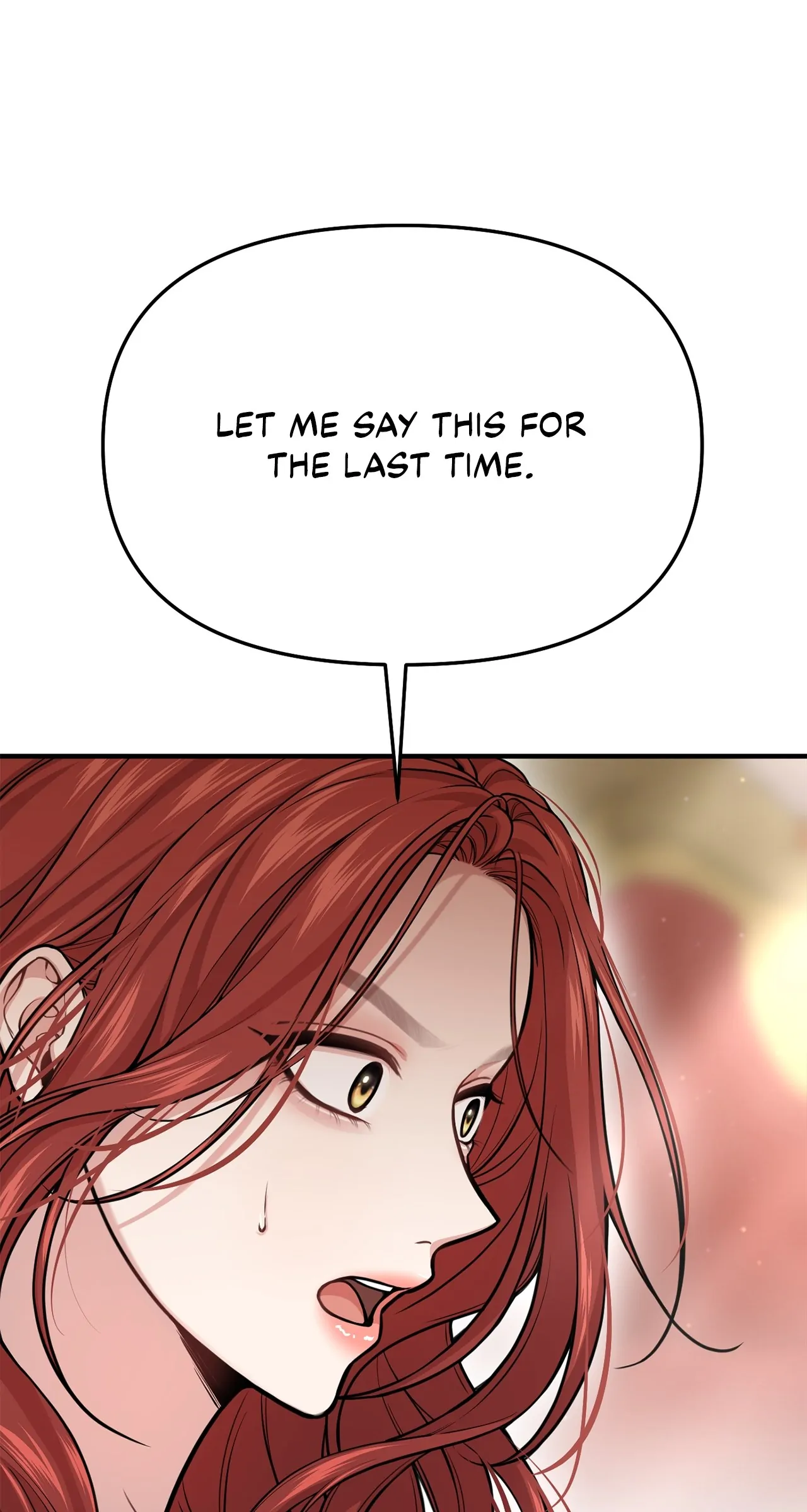 The Secret Bedroom of the Abandoned Princess [Official] - Chapter 45 manhwa
