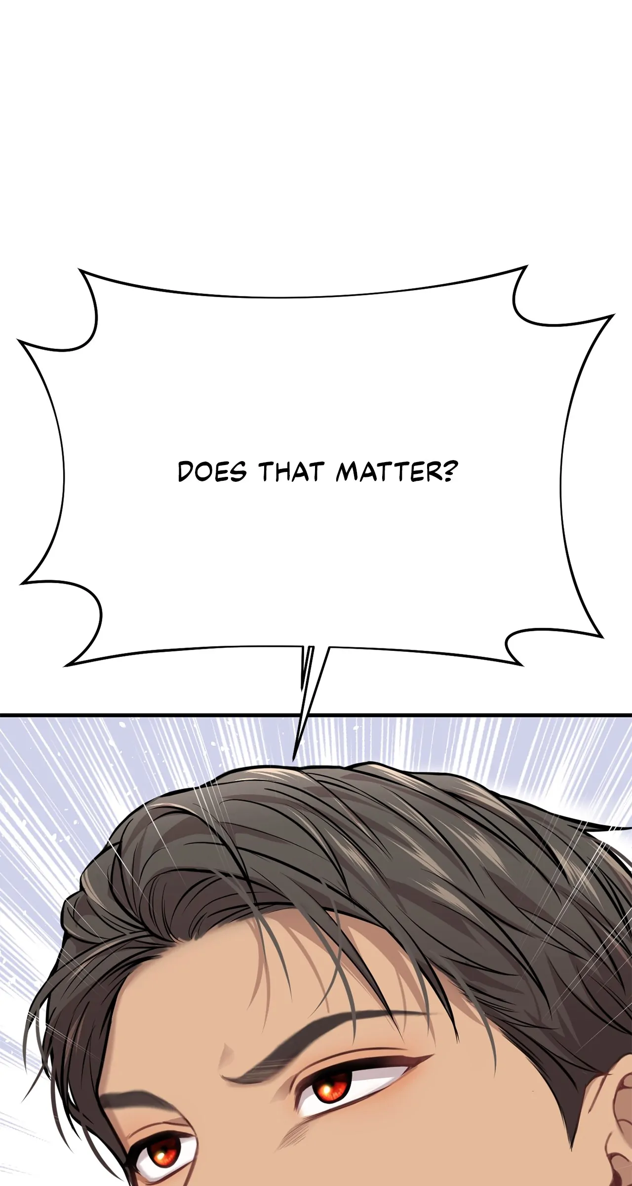 The Secret Bedroom of the Abandoned Princess [Official] - Chapter 45 manhwa