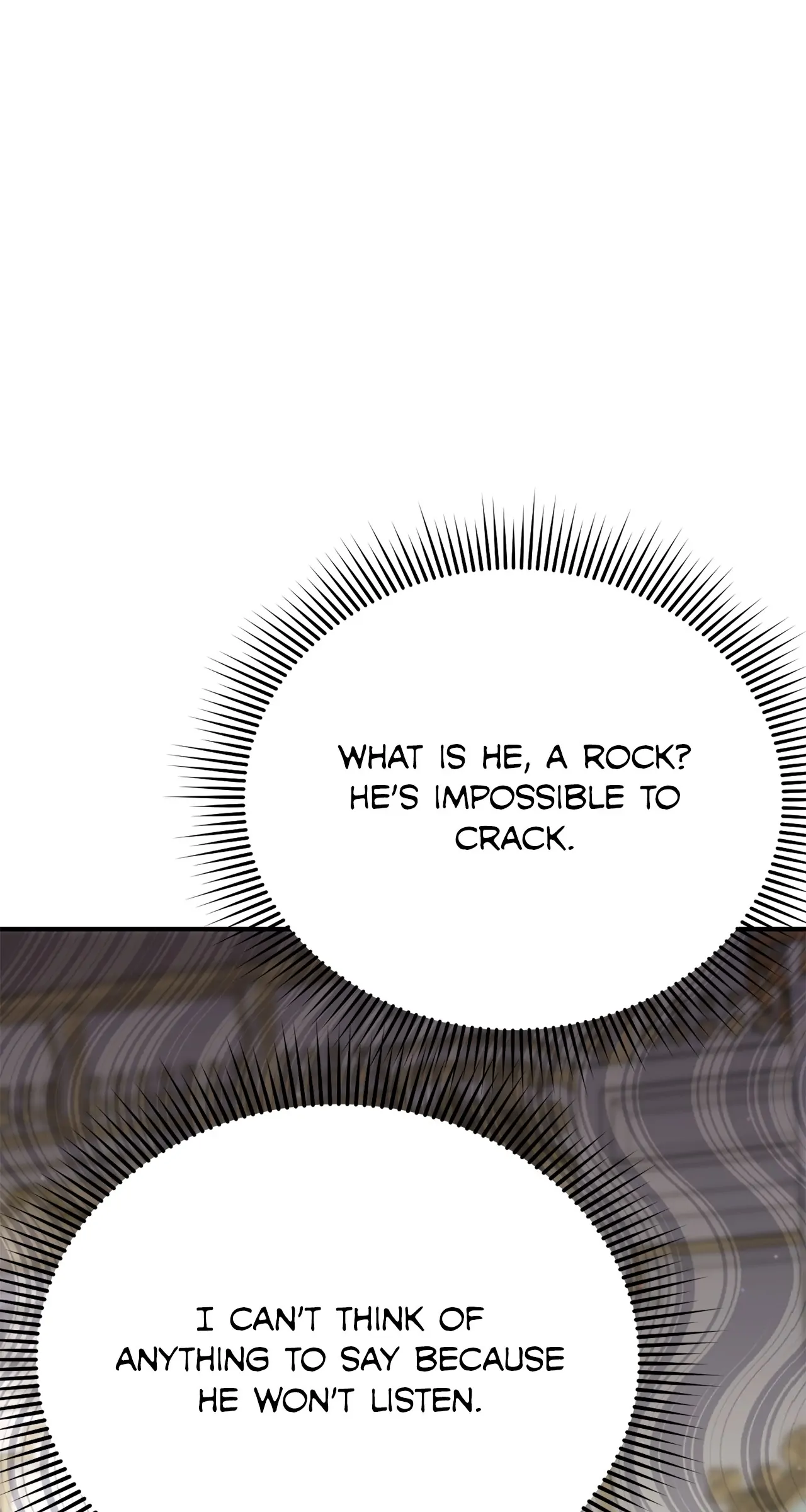 The Secret Bedroom of the Abandoned Princess [Official] - Chapter 45 manhwa