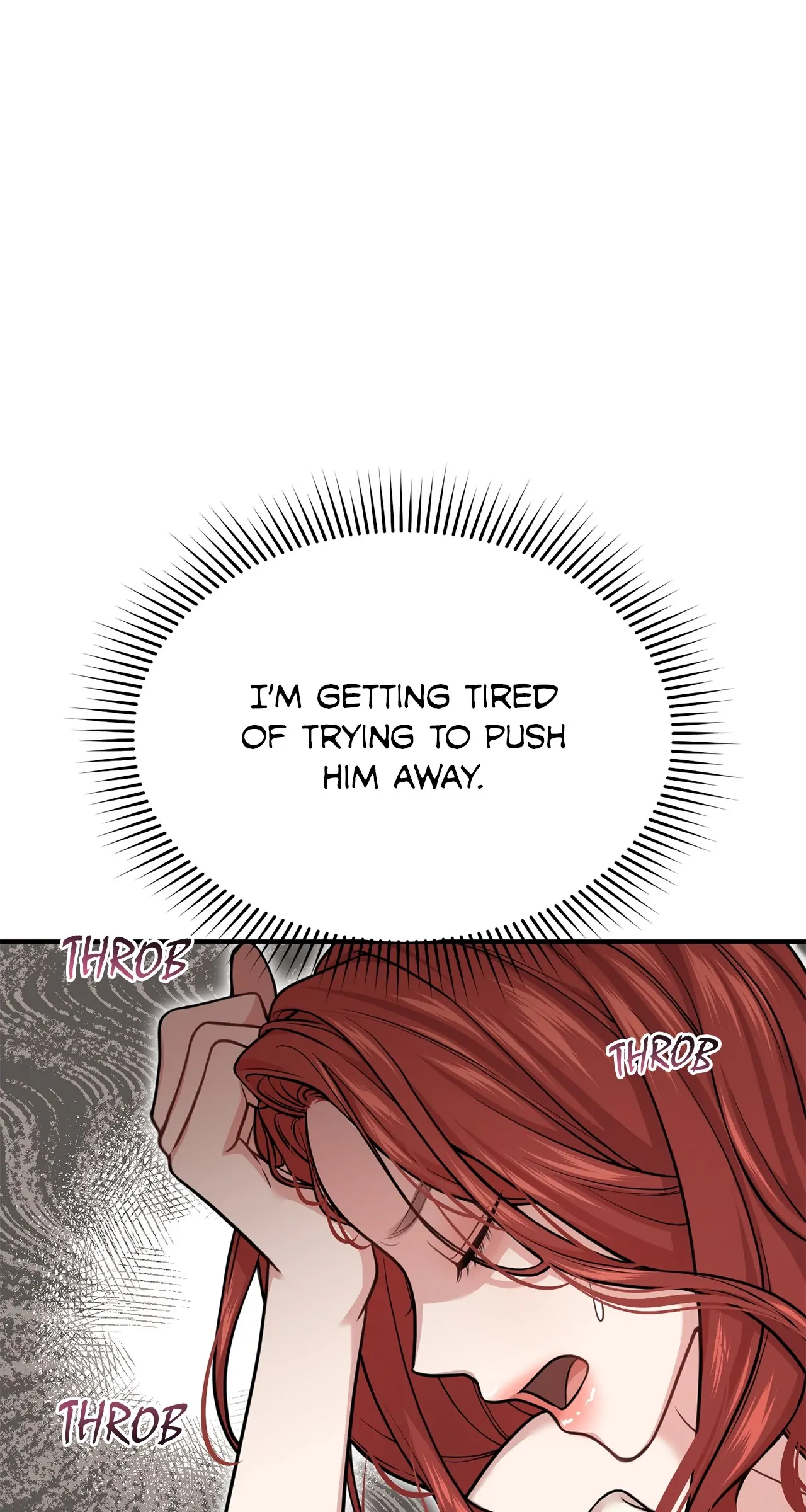 The Secret Bedroom of the Abandoned Princess [Official] - Chapter 45 manhwa