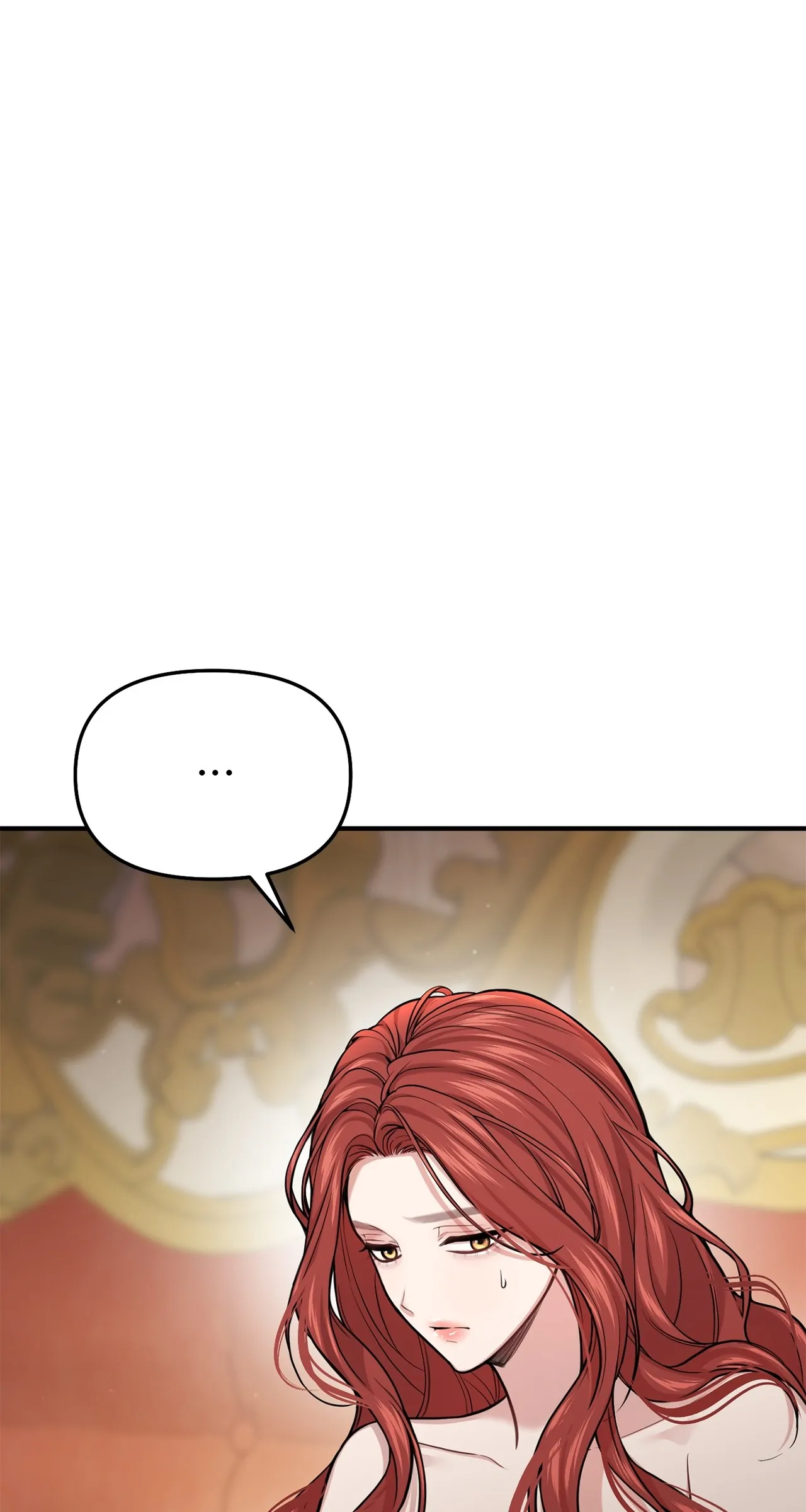 The Secret Bedroom of the Abandoned Princess [Official] - Chapter 45 manhwa