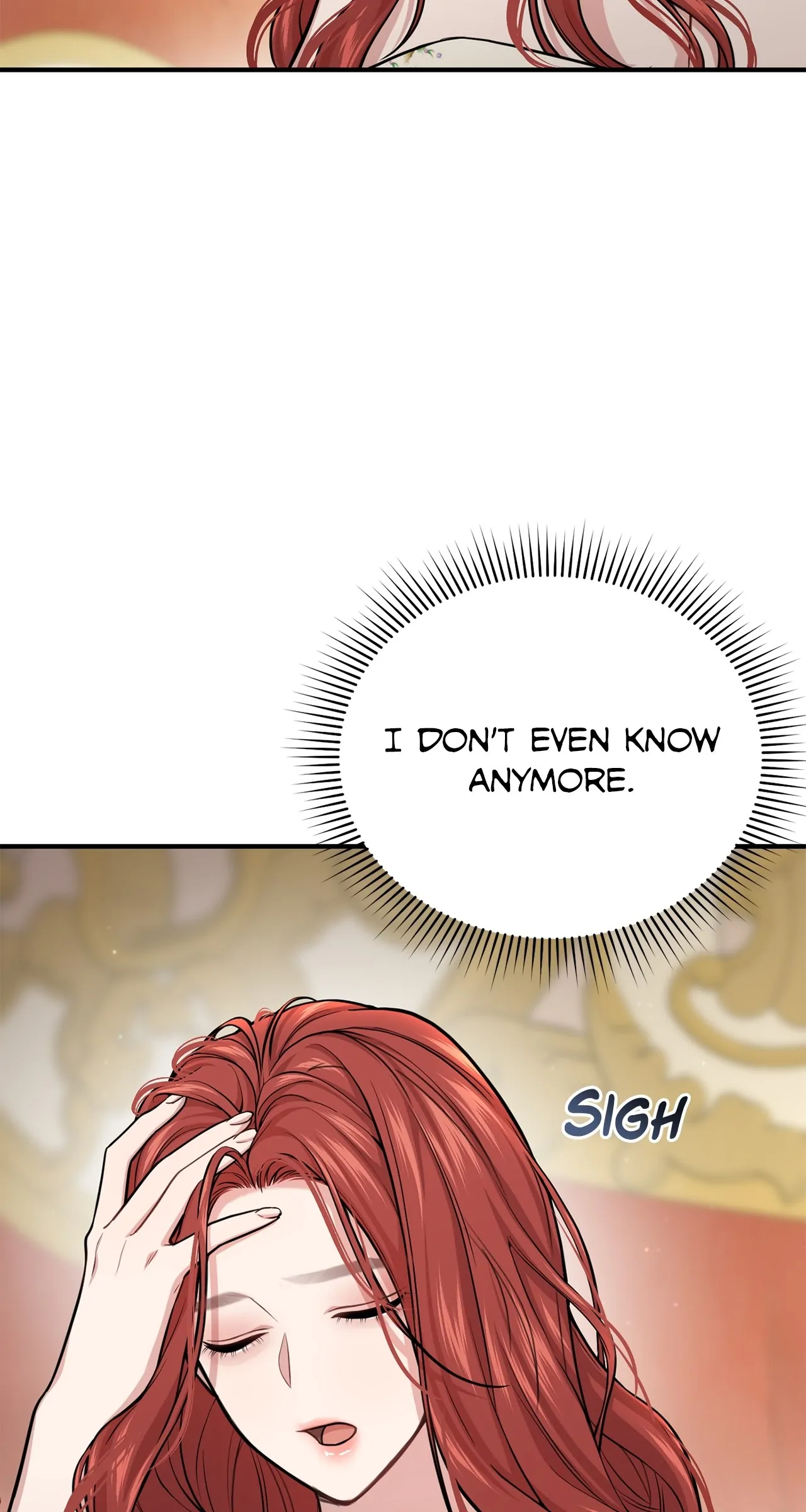The Secret Bedroom of the Abandoned Princess [Official] - Chapter 45 manhwa