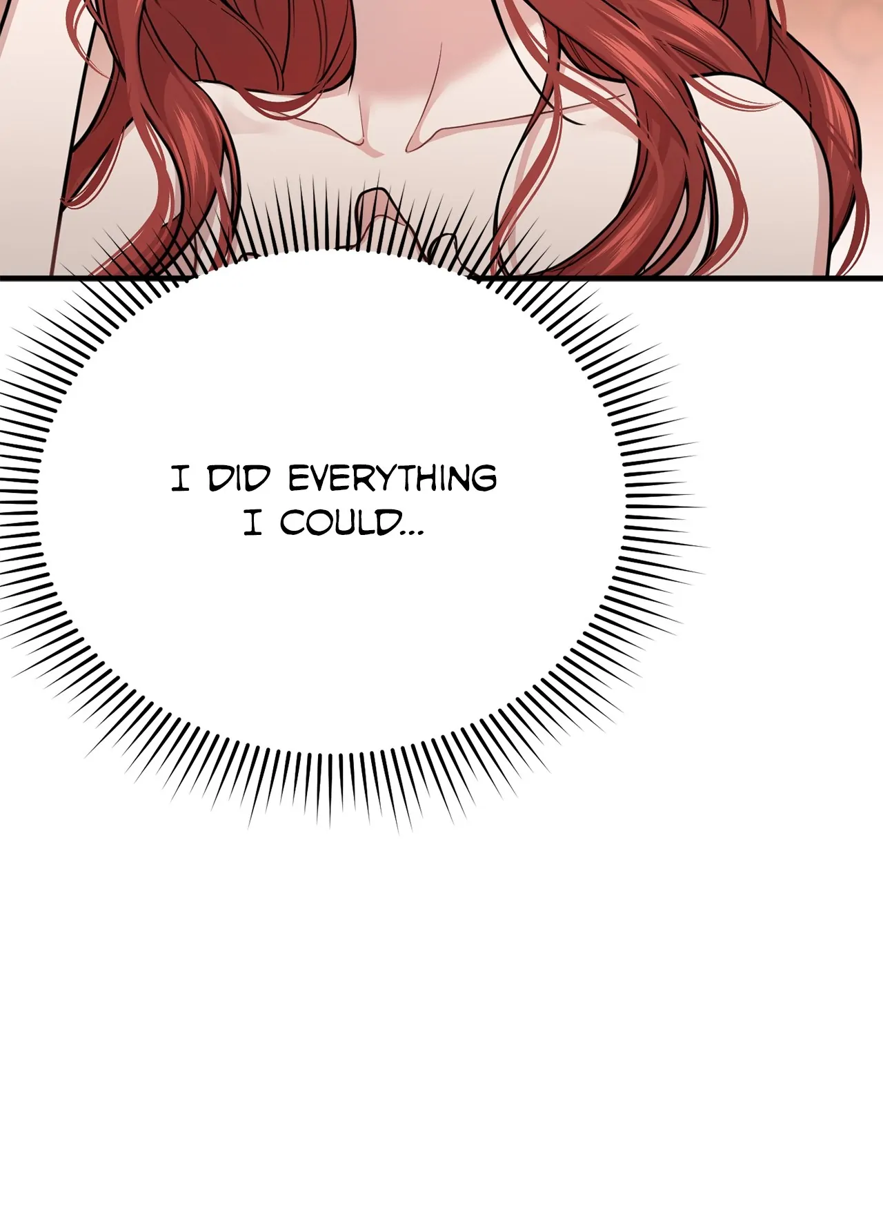 The Secret Bedroom of the Abandoned Princess [Official] - Chapter 45 manhwa