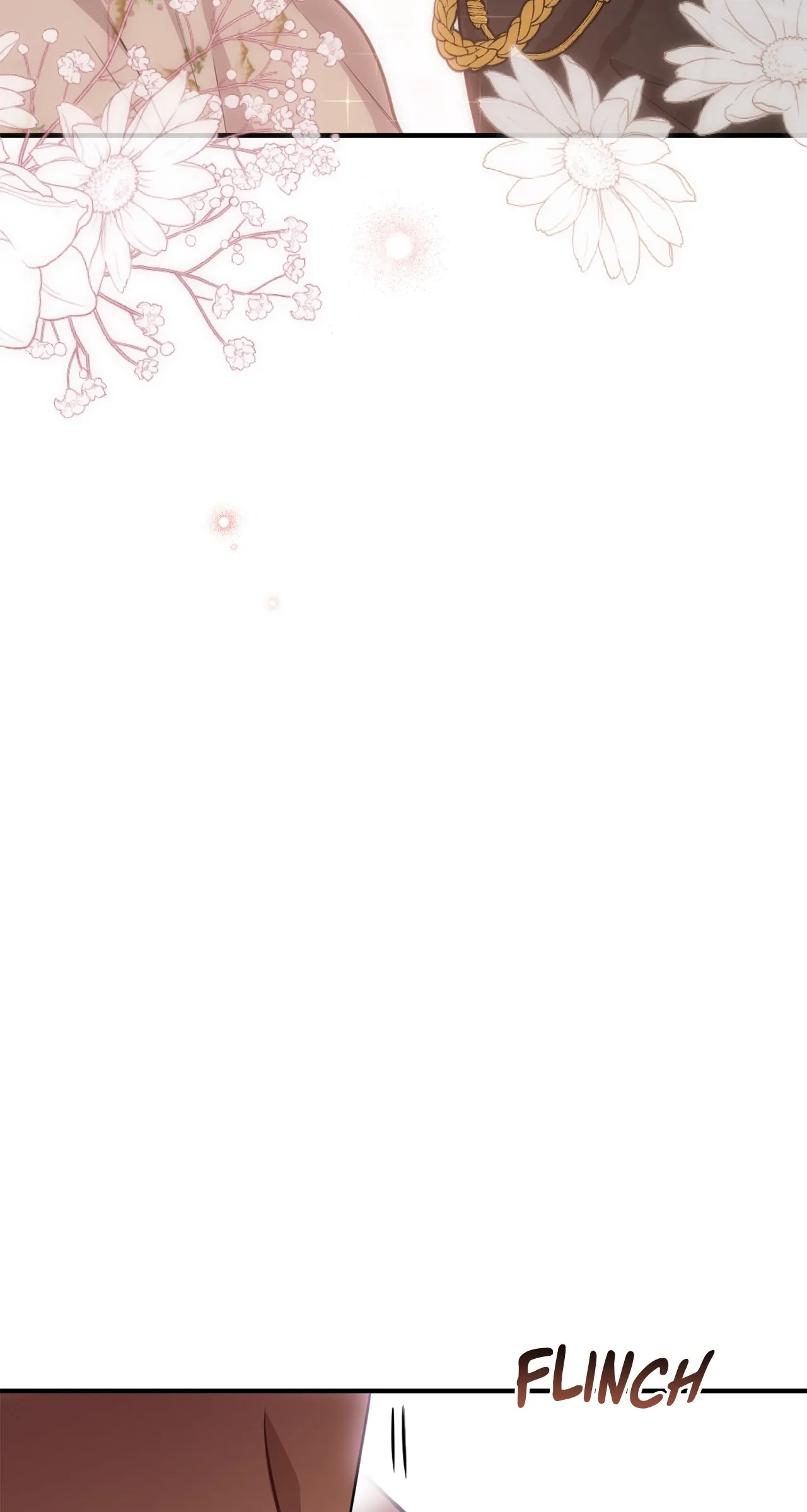 The Secret Bedroom of the Abandoned Princess [Official] - Chapter 45 manhwa
