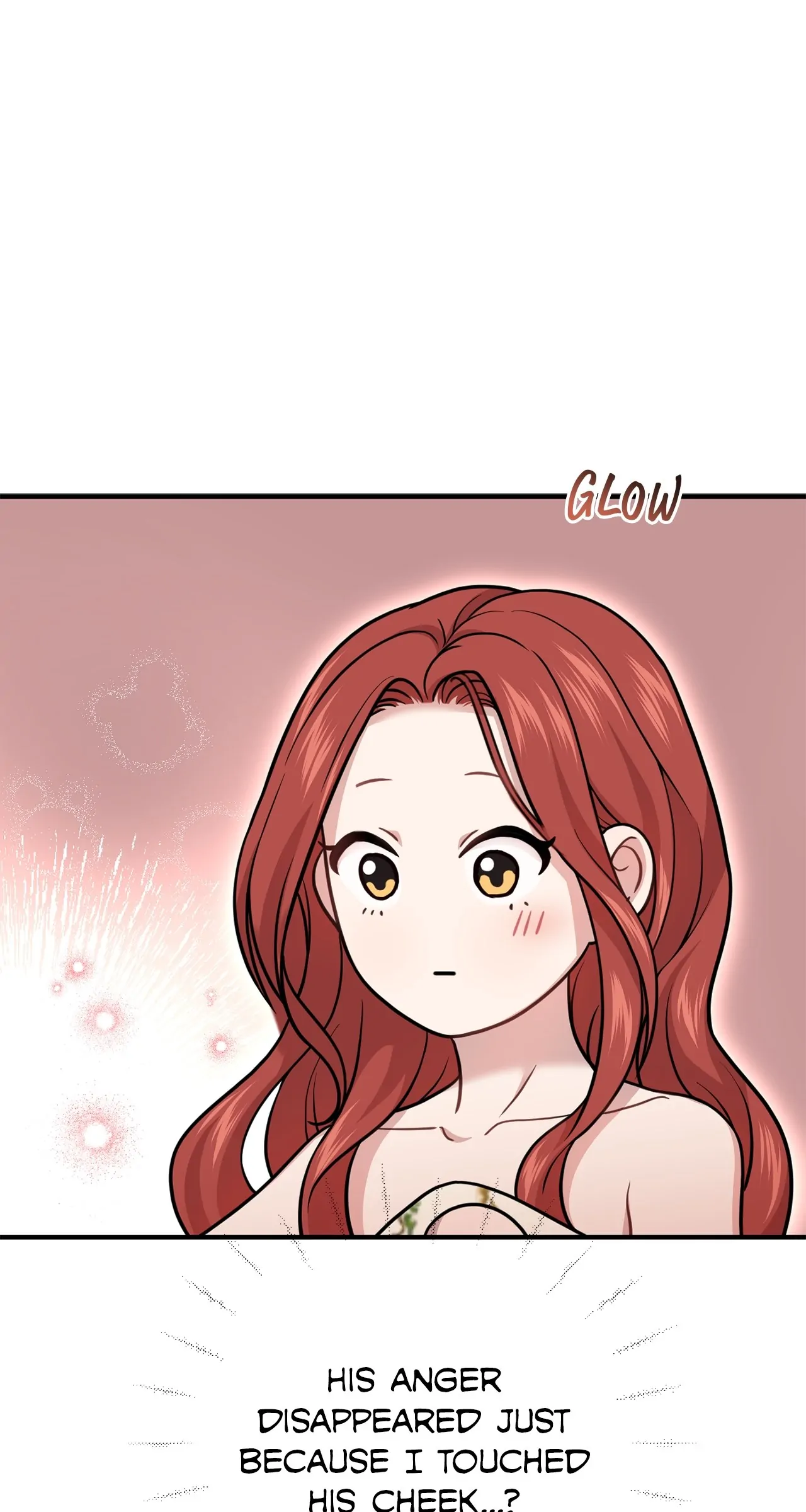 The Secret Bedroom of the Abandoned Princess [Official] - Chapter 45 manhwa