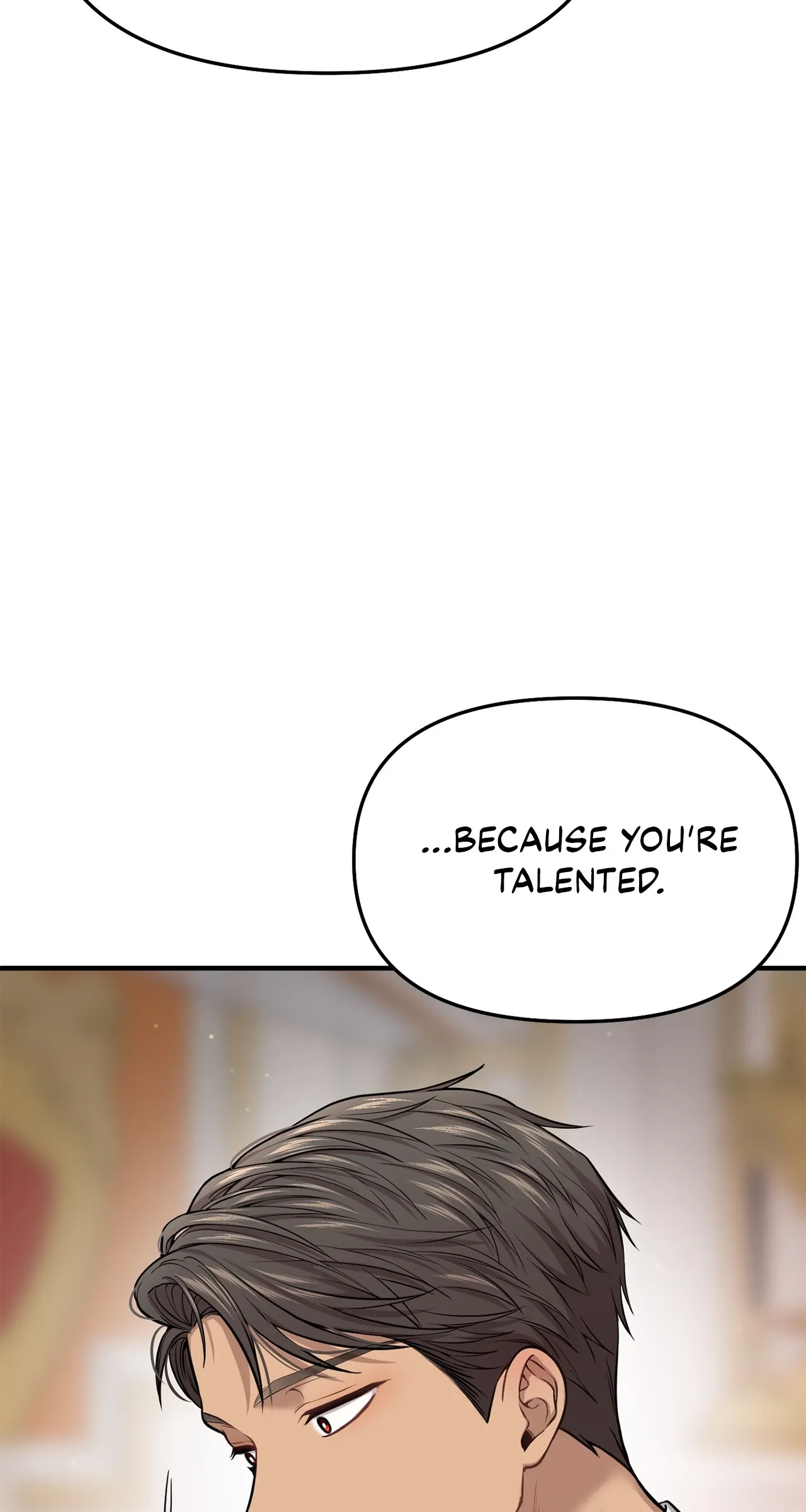 The Secret Bedroom of the Abandoned Princess [Official] - Chapter 45 manhwa