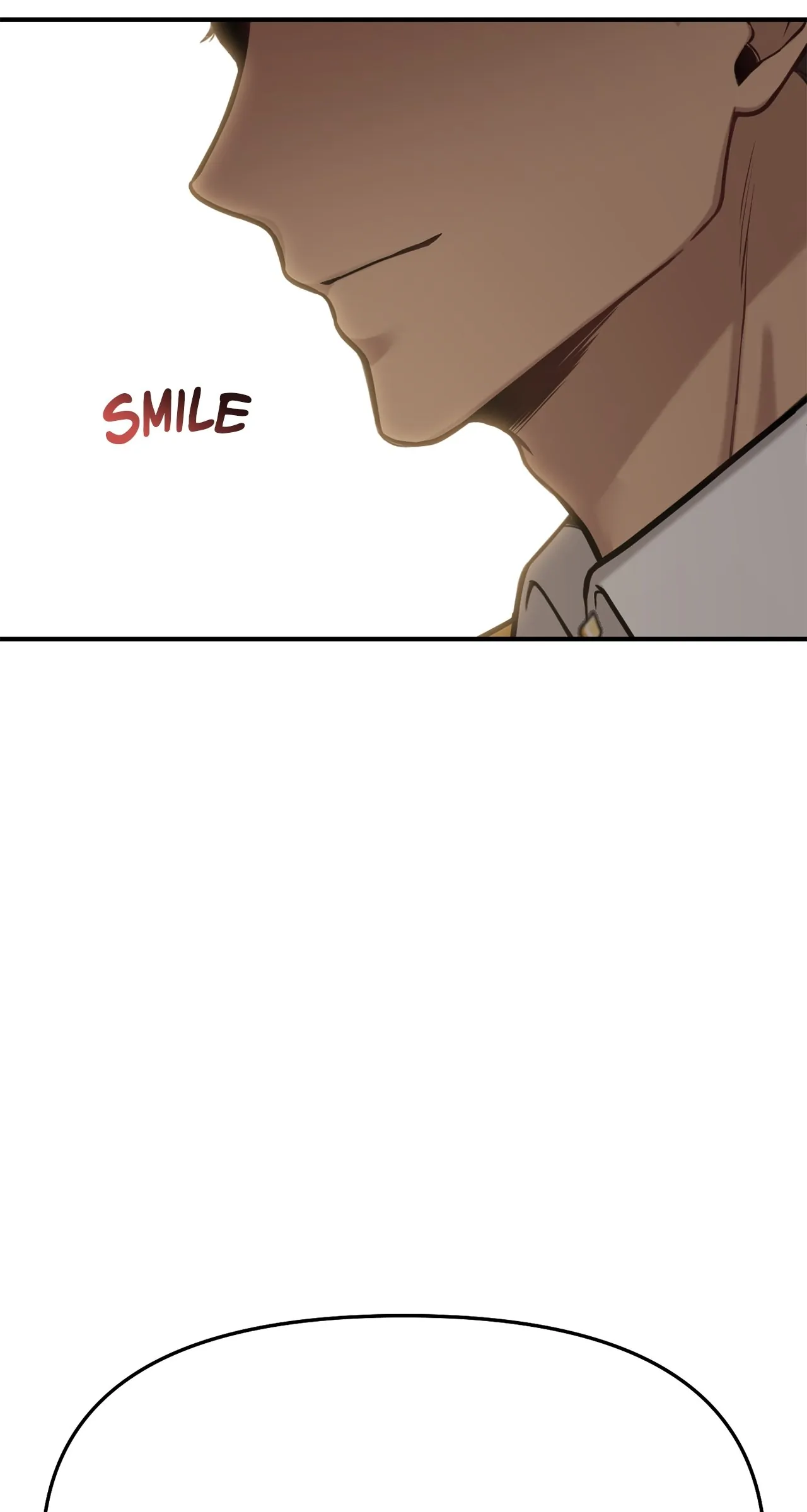 The Secret Bedroom of the Abandoned Princess [Official] - Chapter 45 manhwa