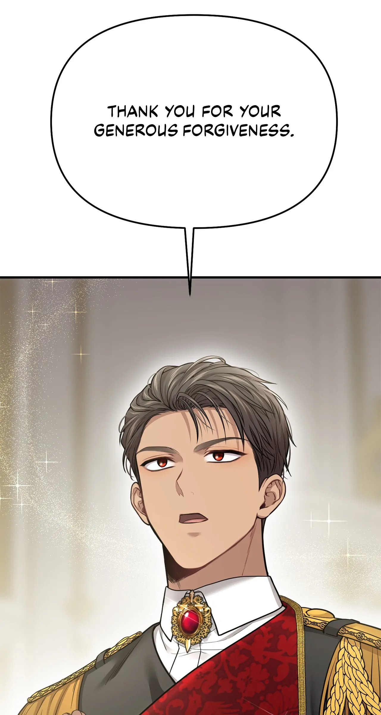The Secret Bedroom of the Abandoned Princess [Official] - Chapter 45 manhwa