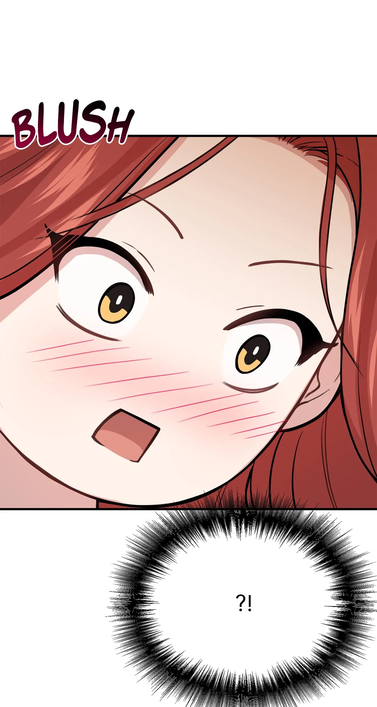 The Secret Bedroom of the Abandoned Princess [Official] - Chapter 45 manhwa