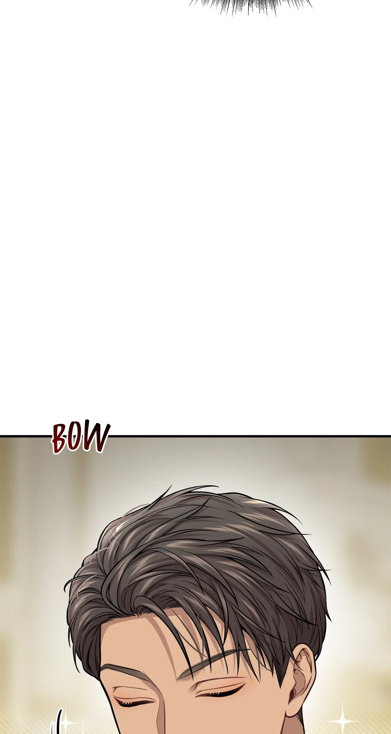 The Secret Bedroom of the Abandoned Princess [Official] - Chapter 45 manhwa