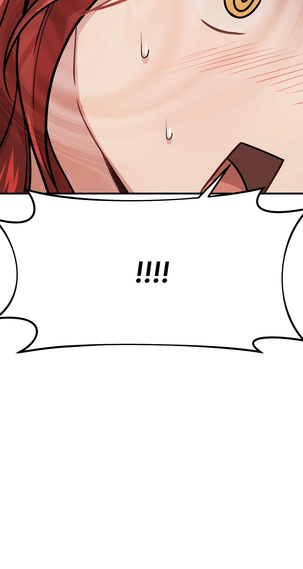 The Secret Bedroom of the Abandoned Princess [Official] - Chapter 45 manhwa