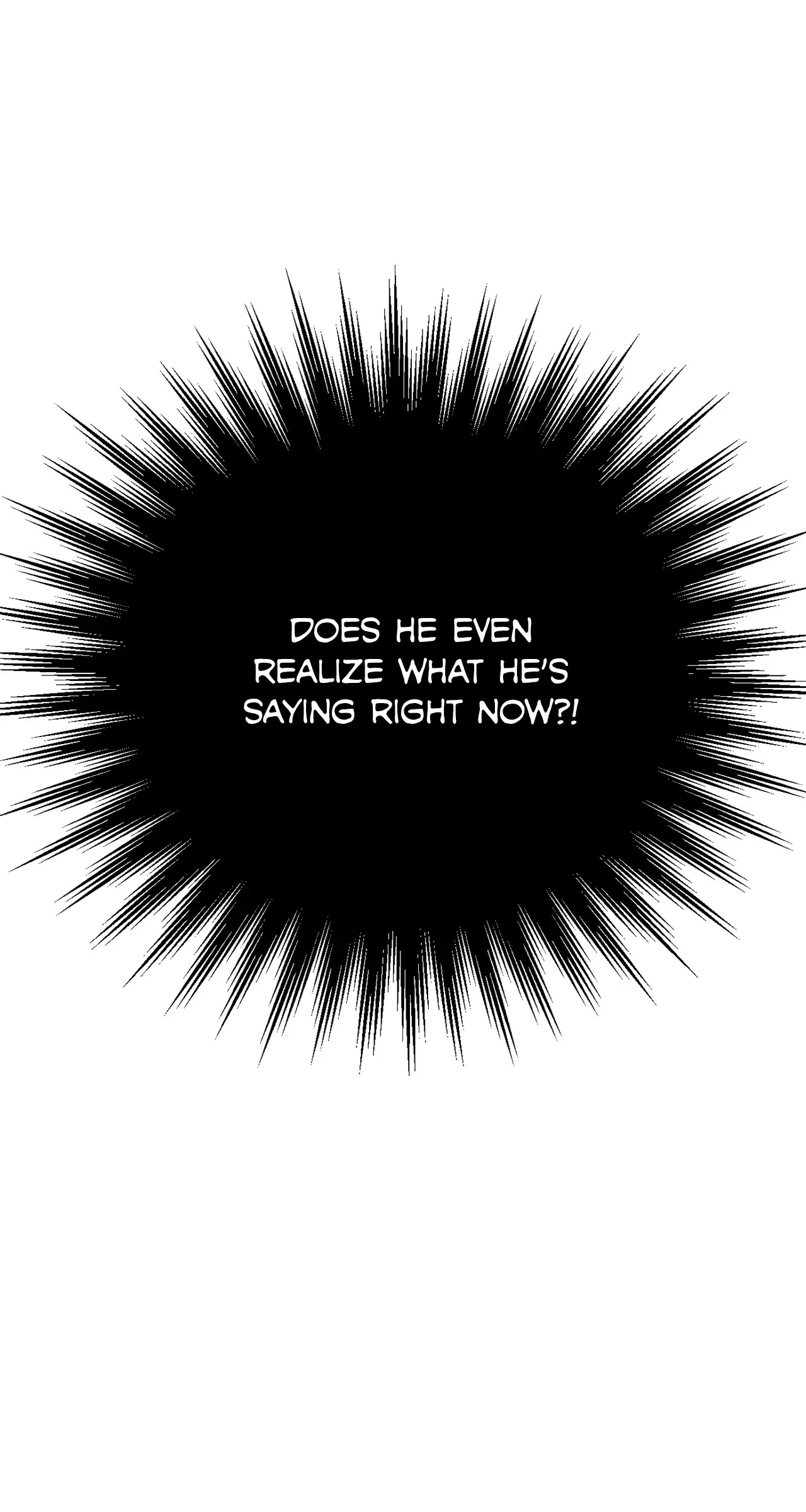 The Secret Bedroom of the Abandoned Princess [Official] - Chapter 45 manhwa
