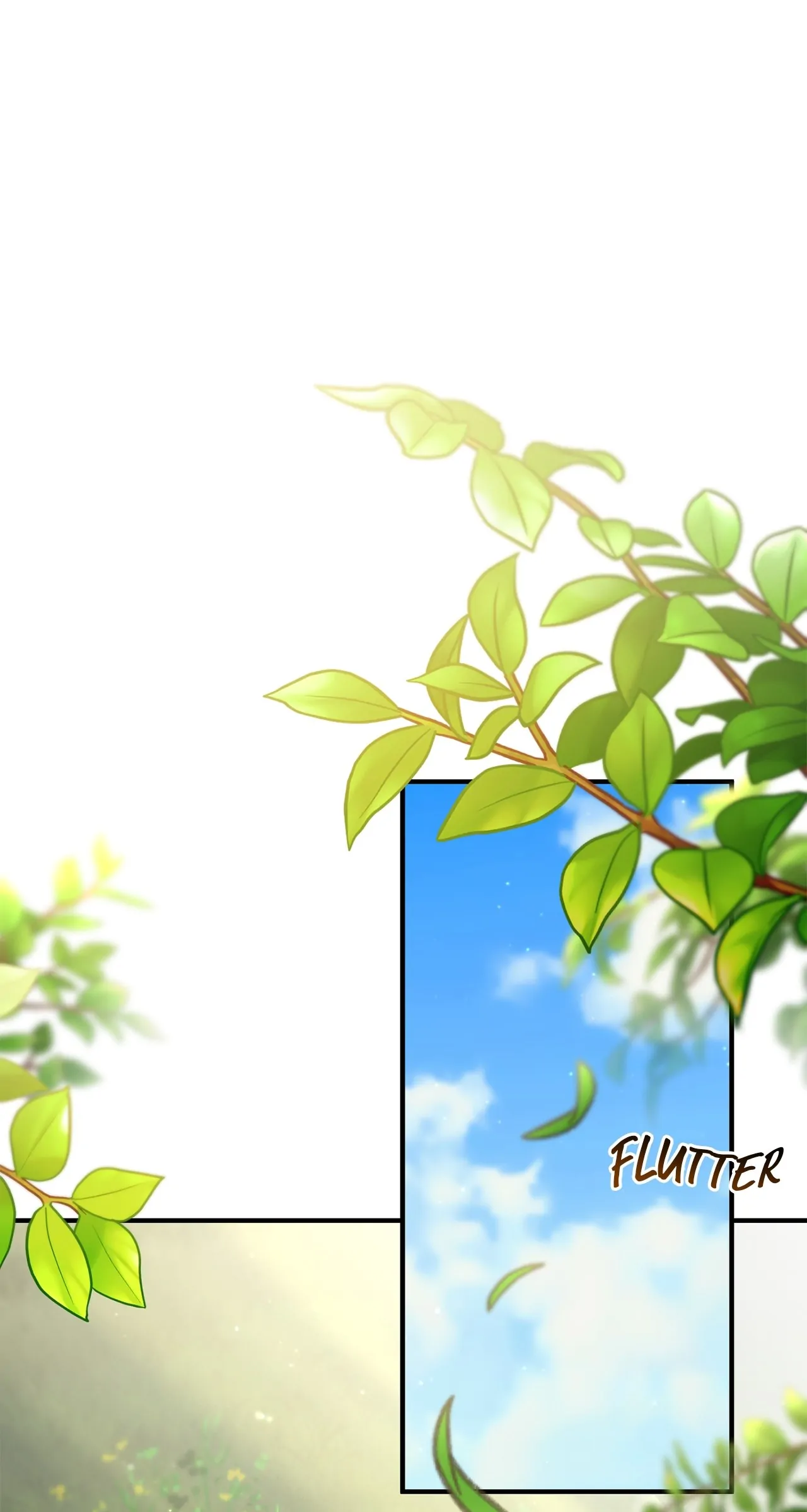 The Secret Bedroom of the Abandoned Princess [Official] - Chapter 45 manhwa