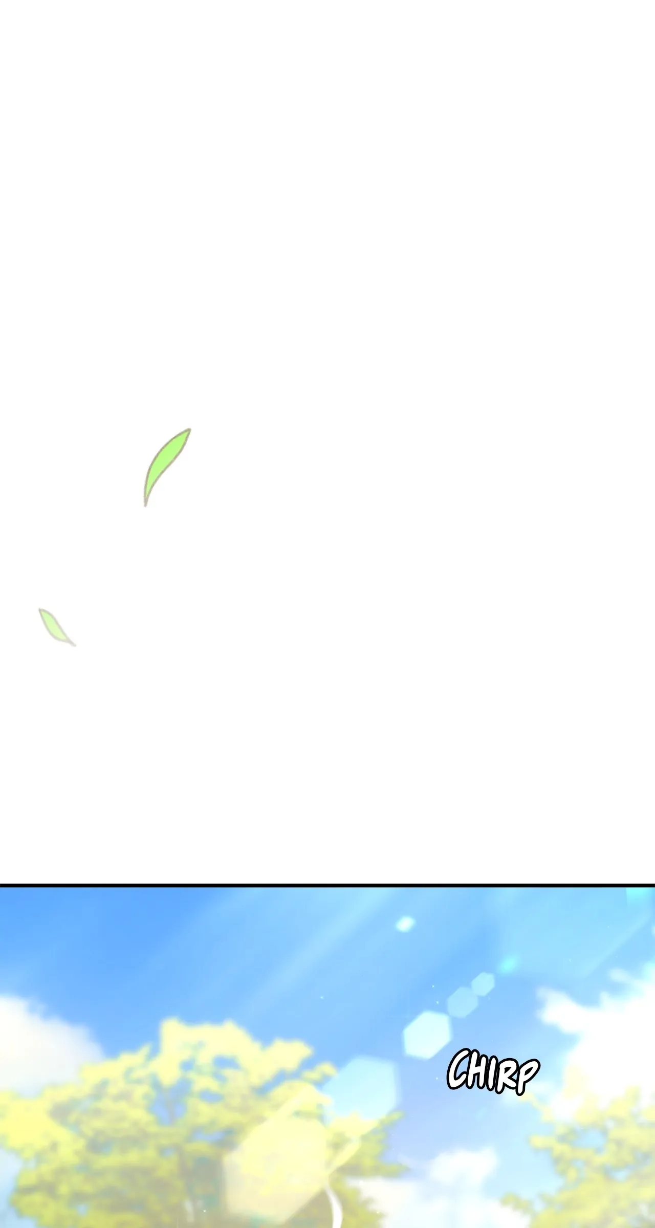 The Secret Bedroom of the Abandoned Princess [Official] - Chapter 45 manhwa