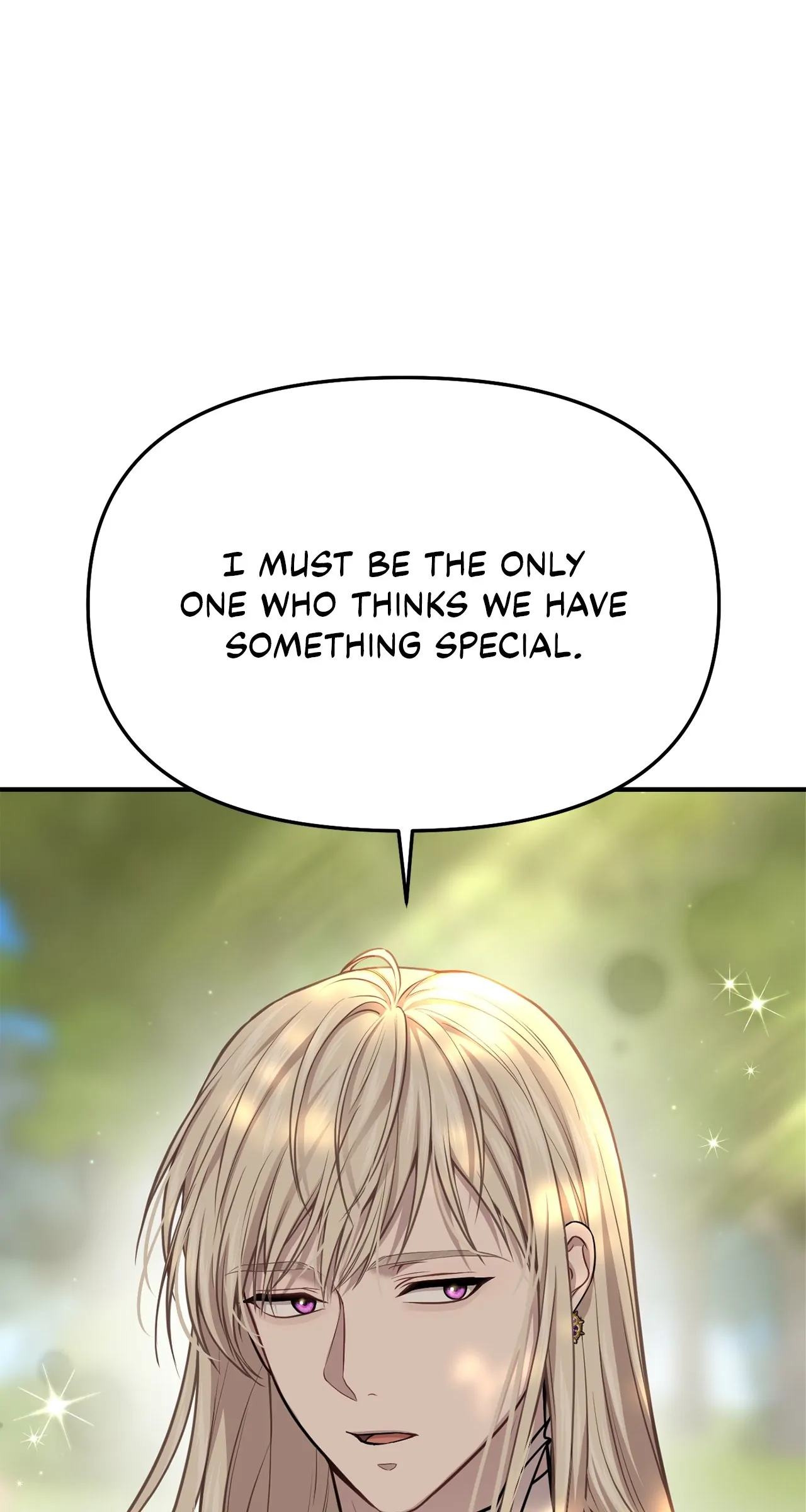 The Secret Bedroom of the Abandoned Princess [Official] - Chapter 45 manhwa