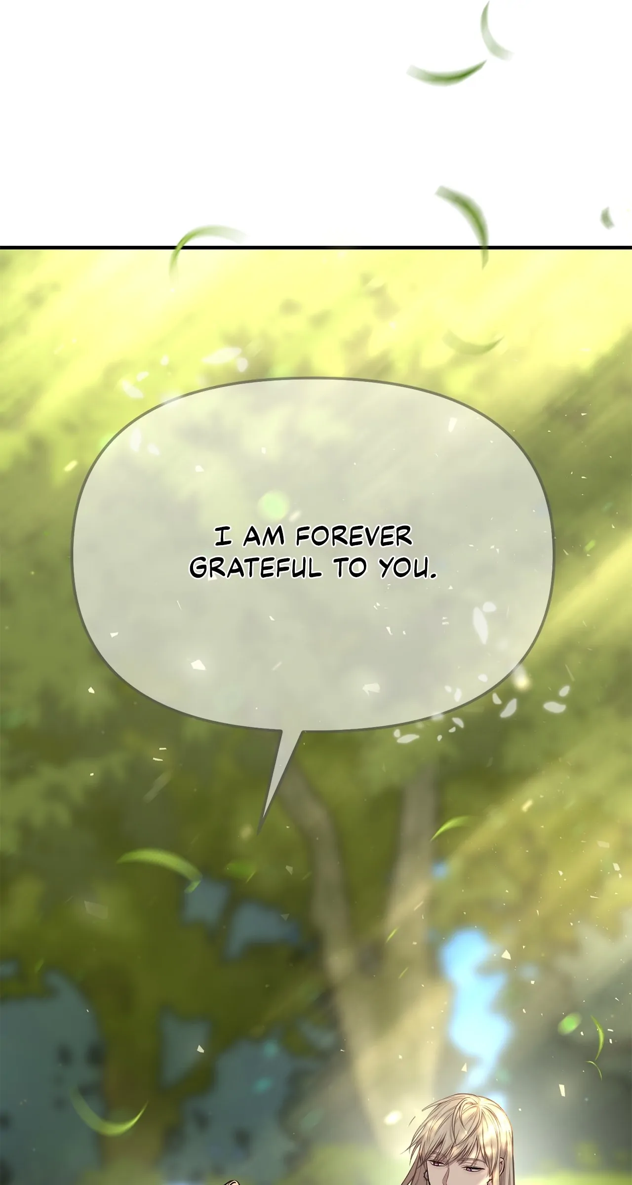 The Secret Bedroom of the Abandoned Princess [Official] - Chapter 45 manhwa