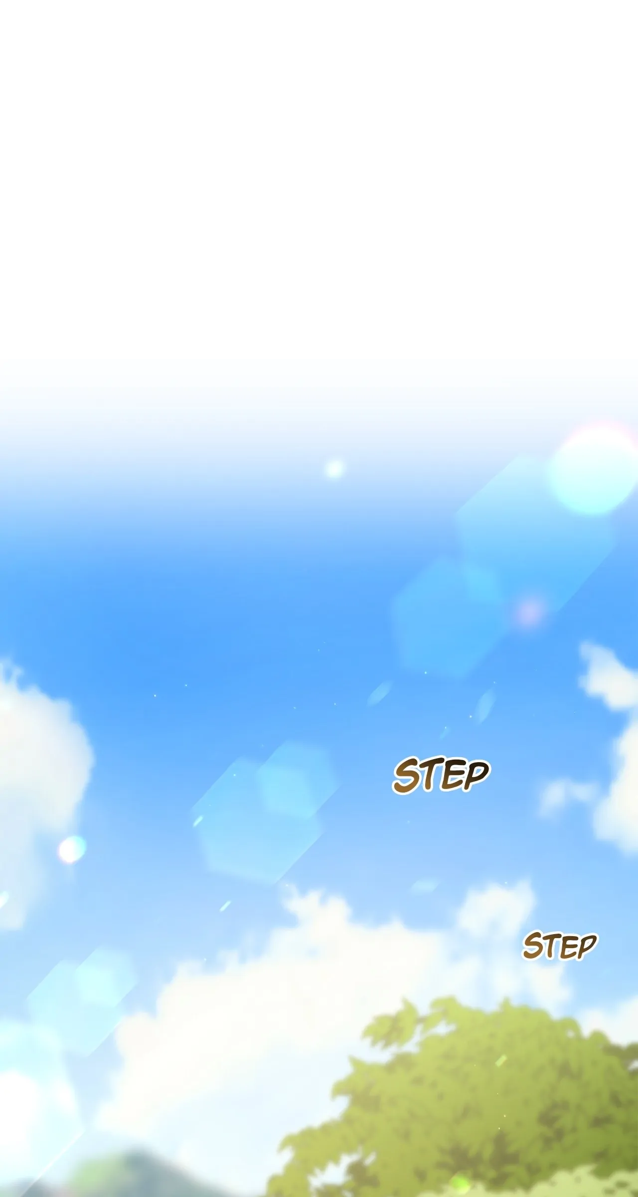 The Secret Bedroom of the Abandoned Princess [Official] - Chapter 45 manhwa