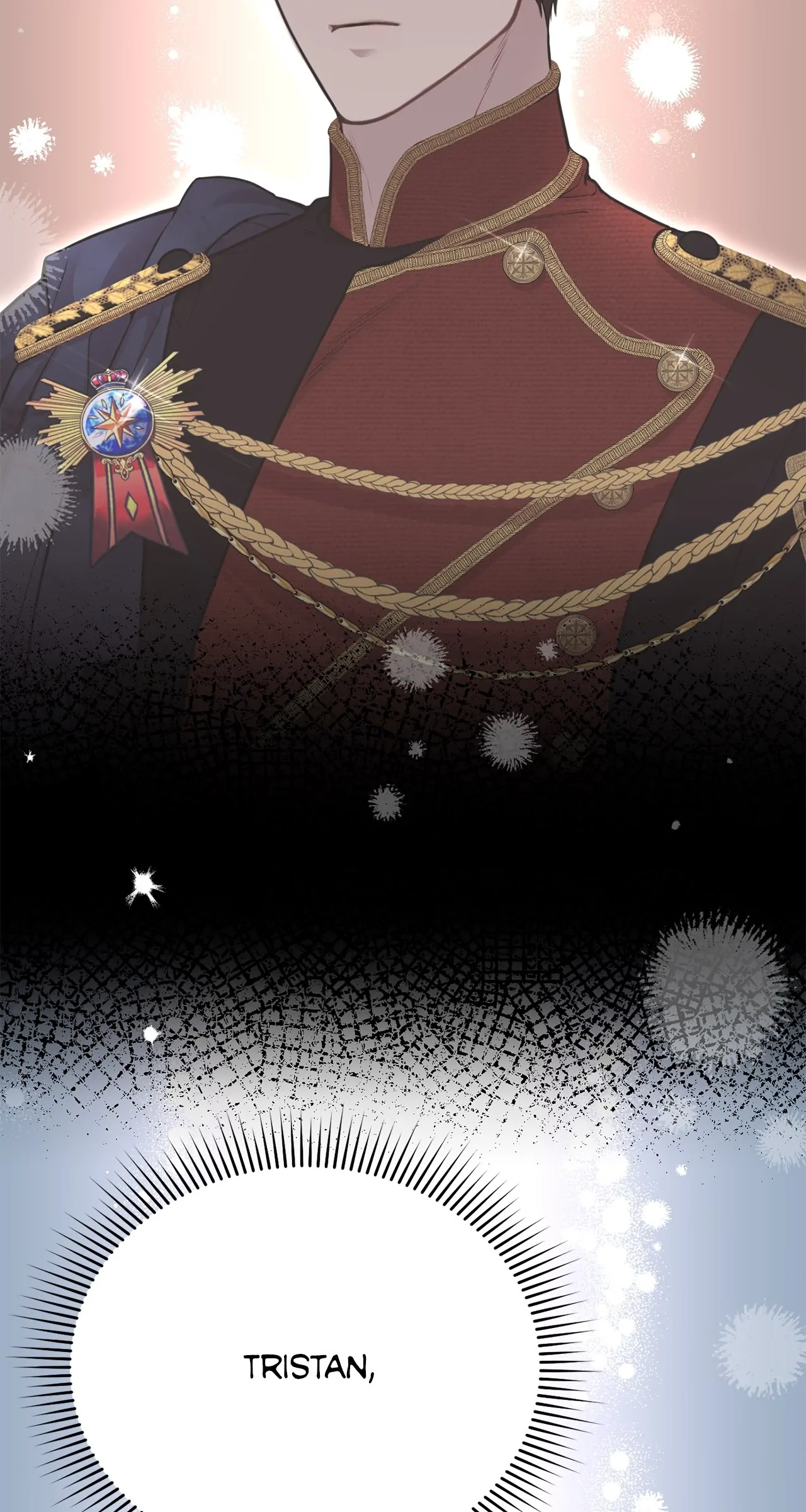 The Secret Bedroom of the Abandoned Princess [Official] - Chapter 45 manhwa