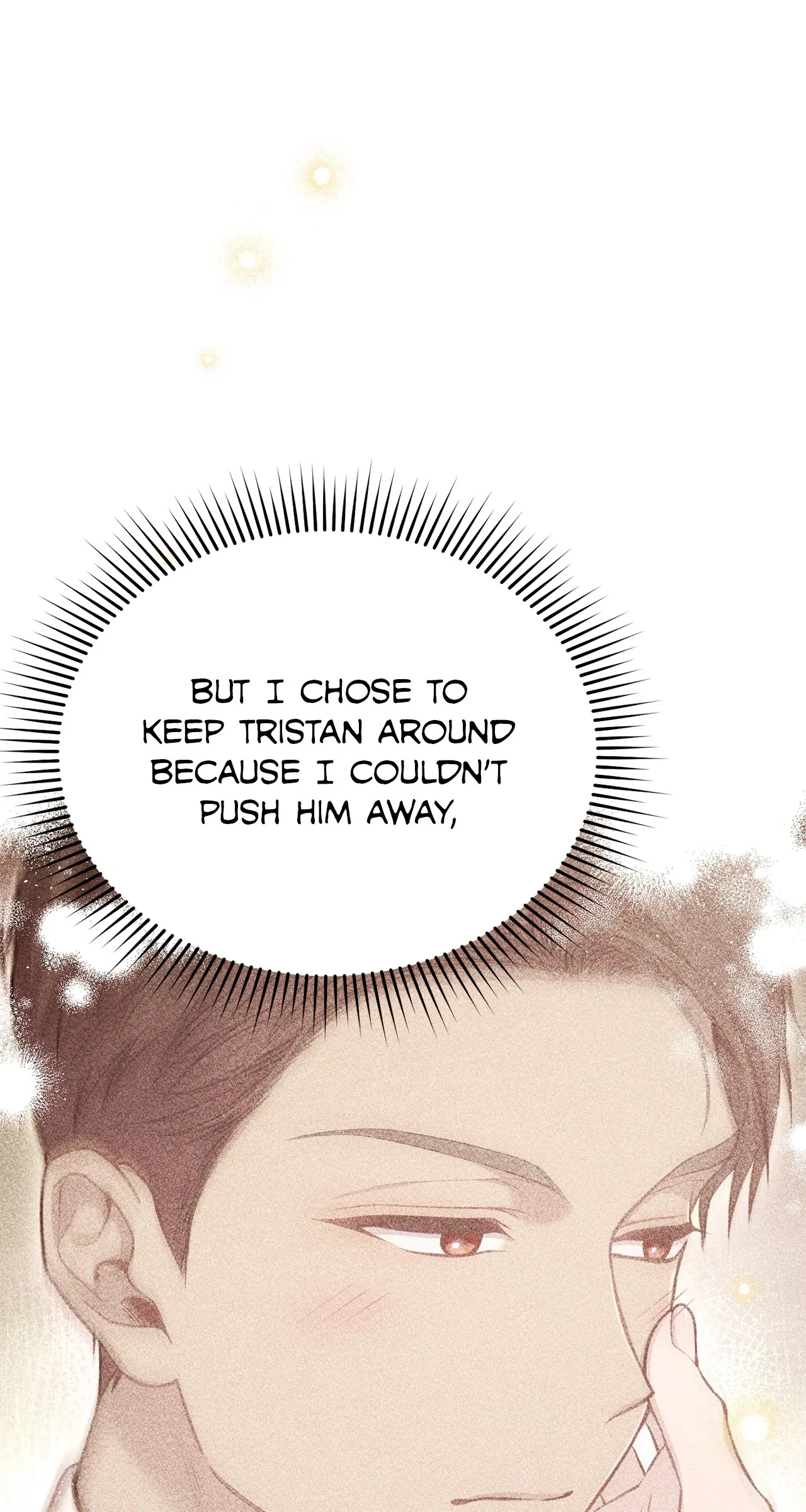 The Secret Bedroom of the Abandoned Princess [Official] - Chapter 45 manhwa
