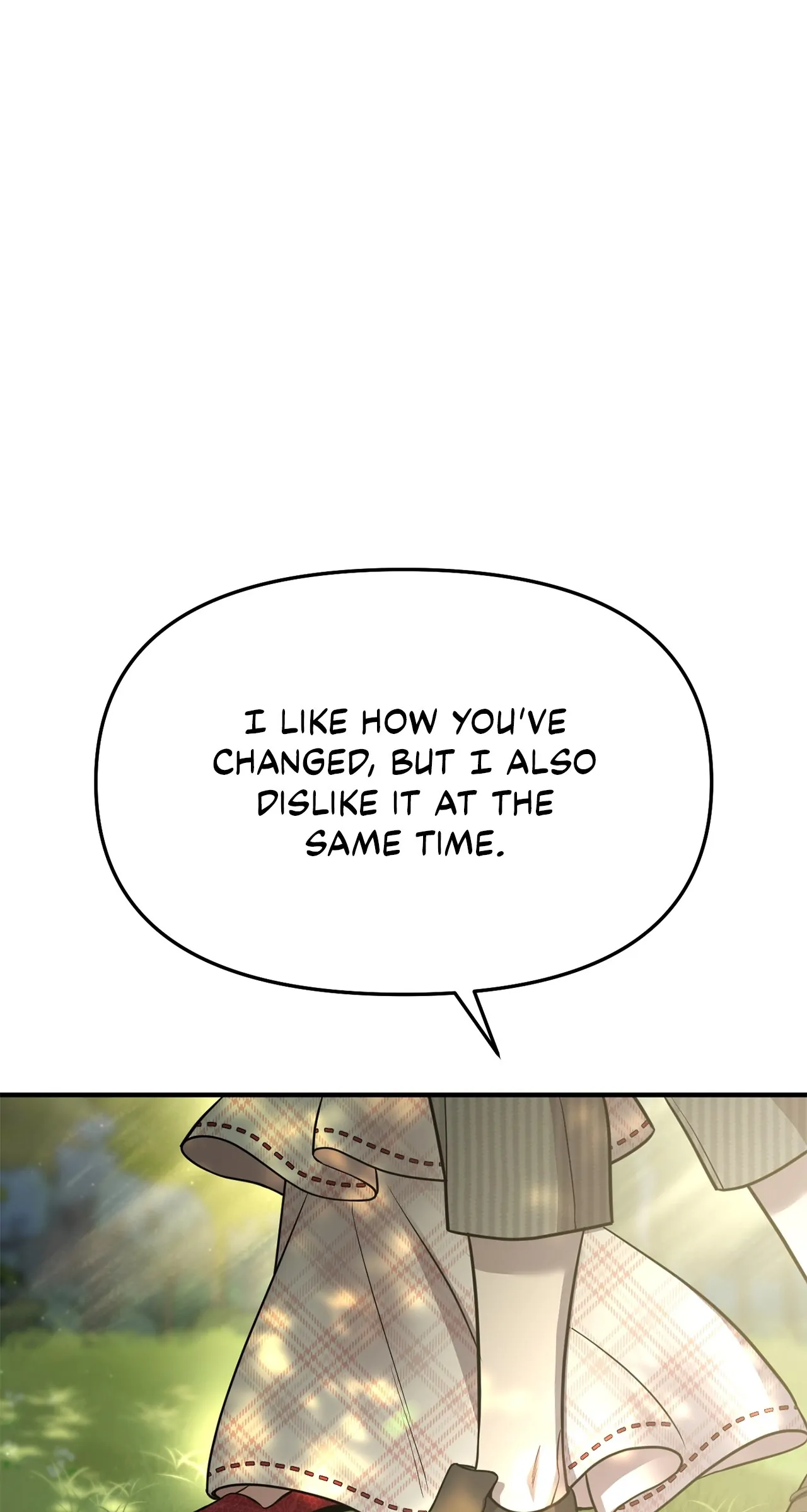 The Secret Bedroom of the Abandoned Princess [Official] - Chapter 45 manhwa