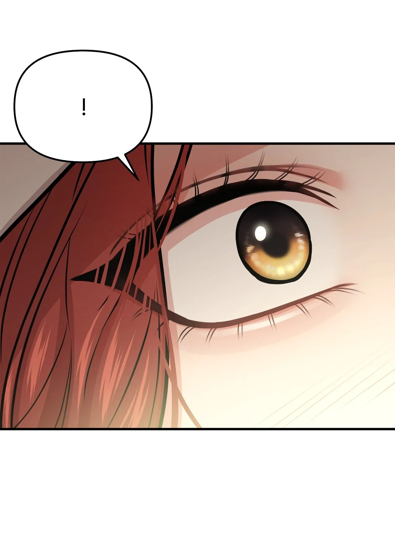 The Secret Bedroom of the Abandoned Princess [Official] - Chapter 45 manhwa