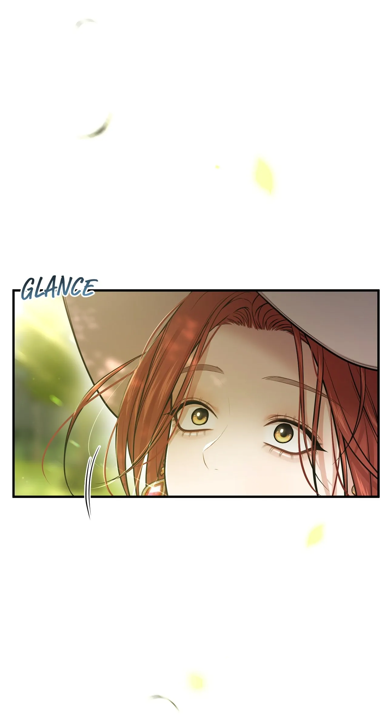The Secret Bedroom of the Abandoned Princess [Official] - Chapter 45 manhwa