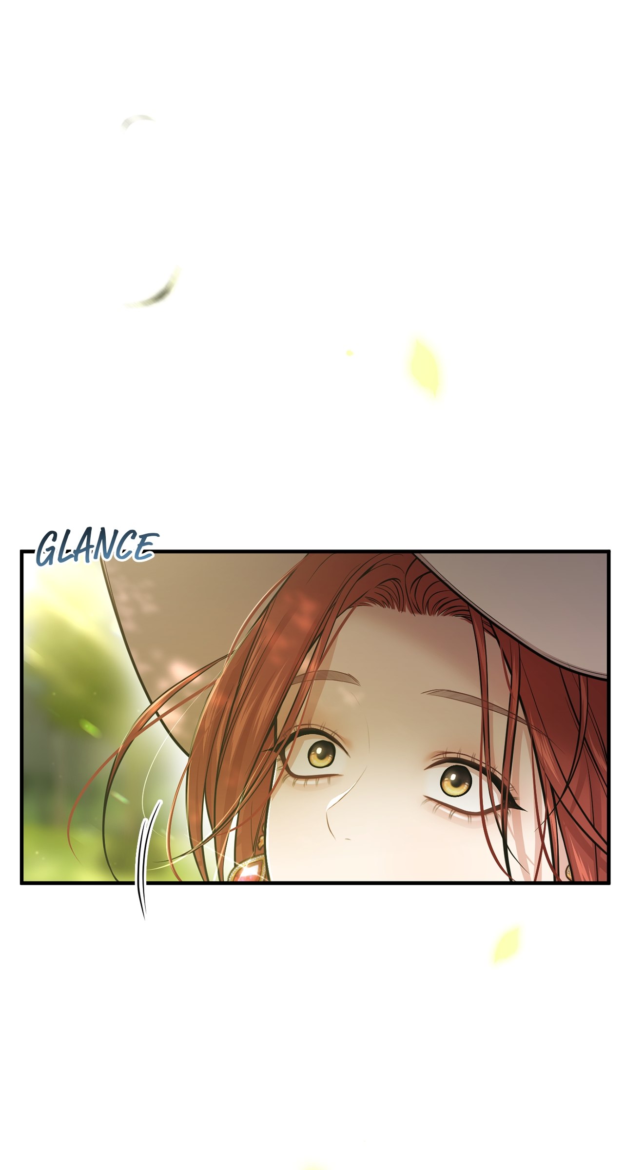 The Secret Bedroom of the Abandoned Princess [Official] - Chapter 46 manhwa