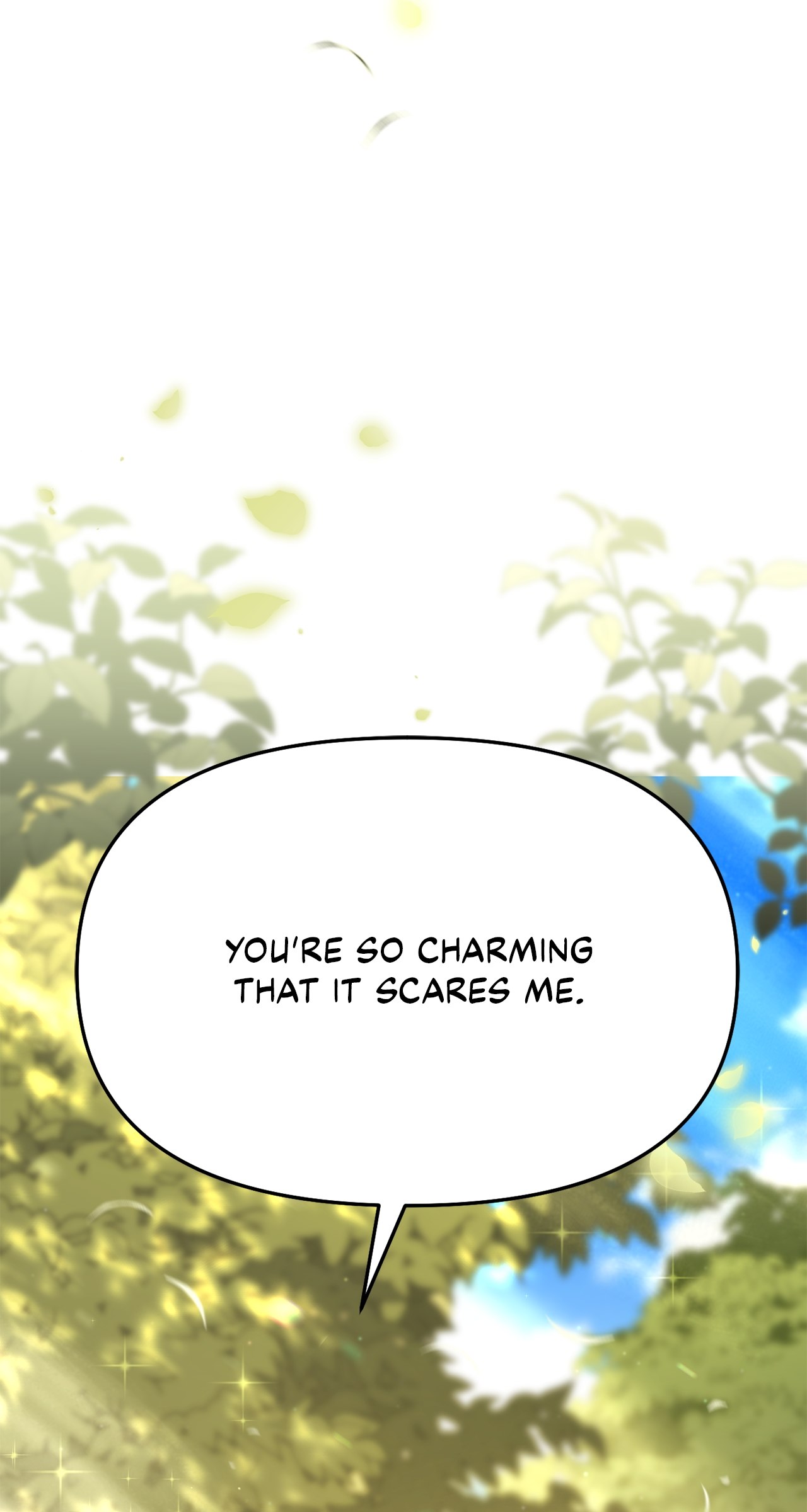 The Secret Bedroom of the Abandoned Princess [Official] - Chapter 46 manhwa