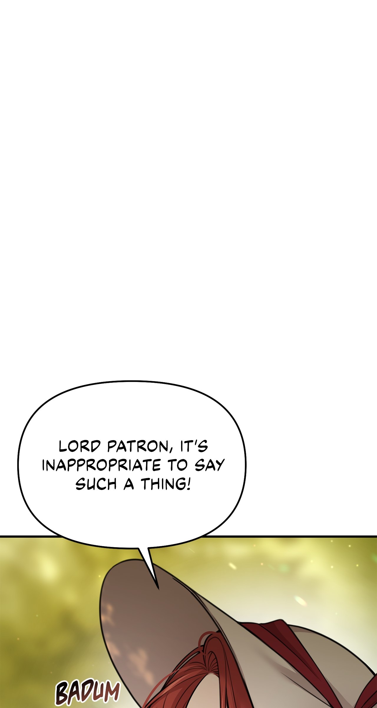 The Secret Bedroom of the Abandoned Princess [Official] - Chapter 46 manhwa