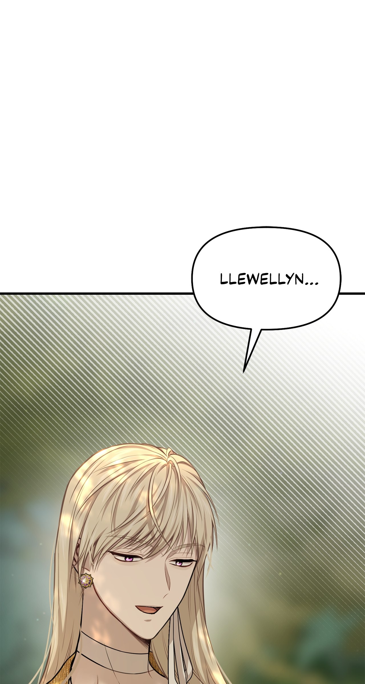 The Secret Bedroom of the Abandoned Princess [Official] - Chapter 46 manhwa