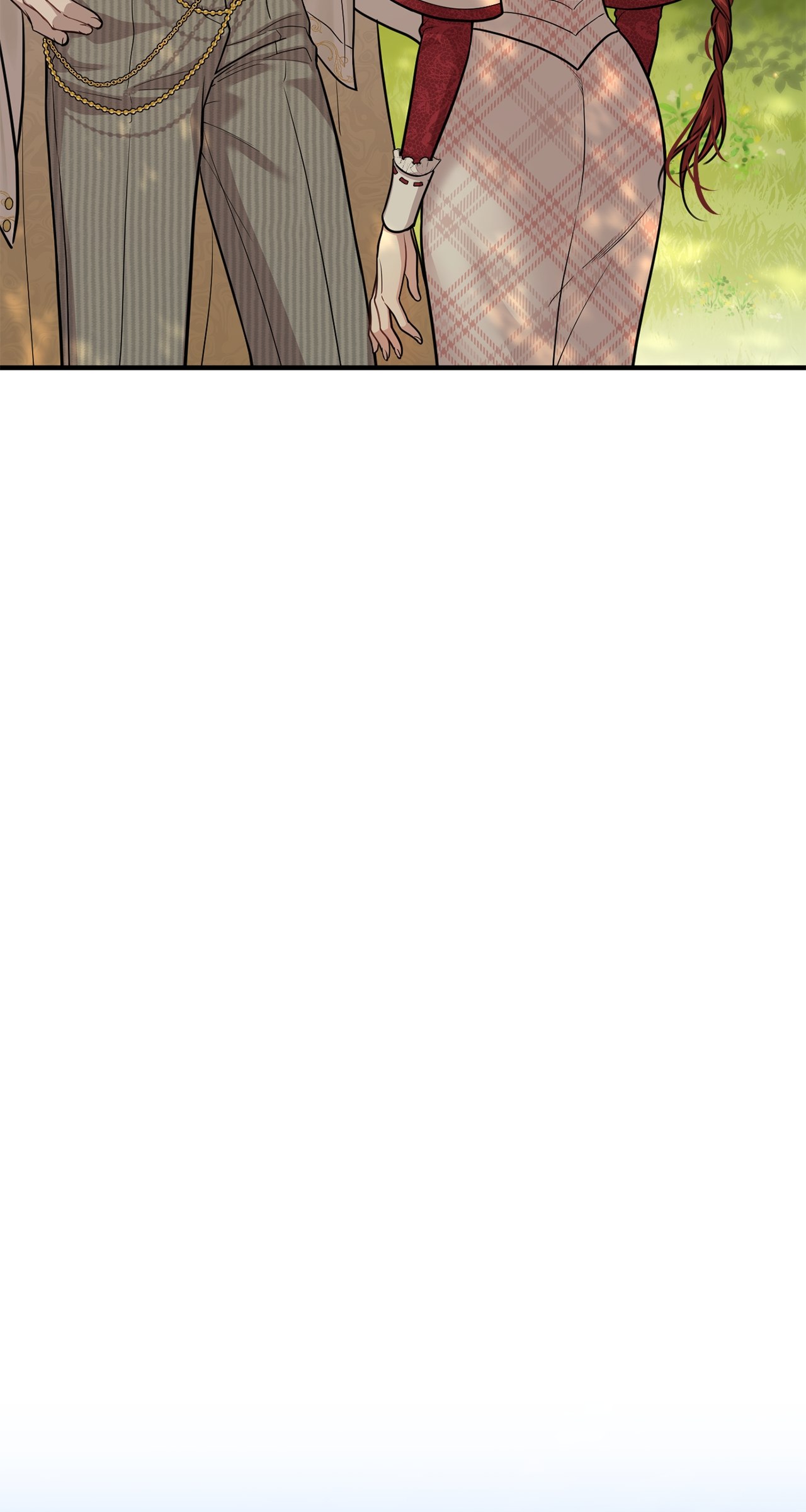 The Secret Bedroom of the Abandoned Princess [Official] - Chapter 46 manhwa
