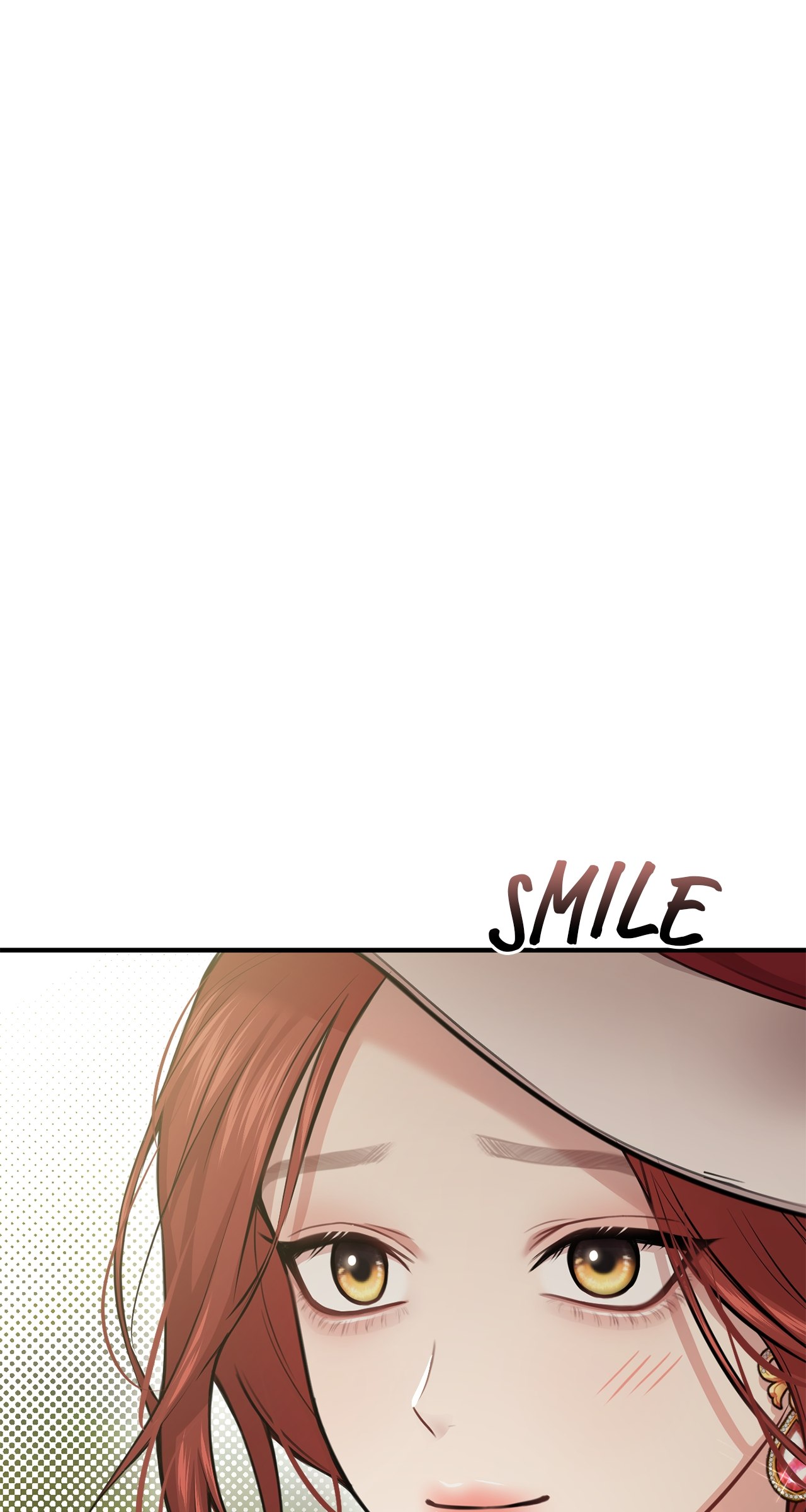 The Secret Bedroom of the Abandoned Princess [Official] - Chapter 46 manhwa