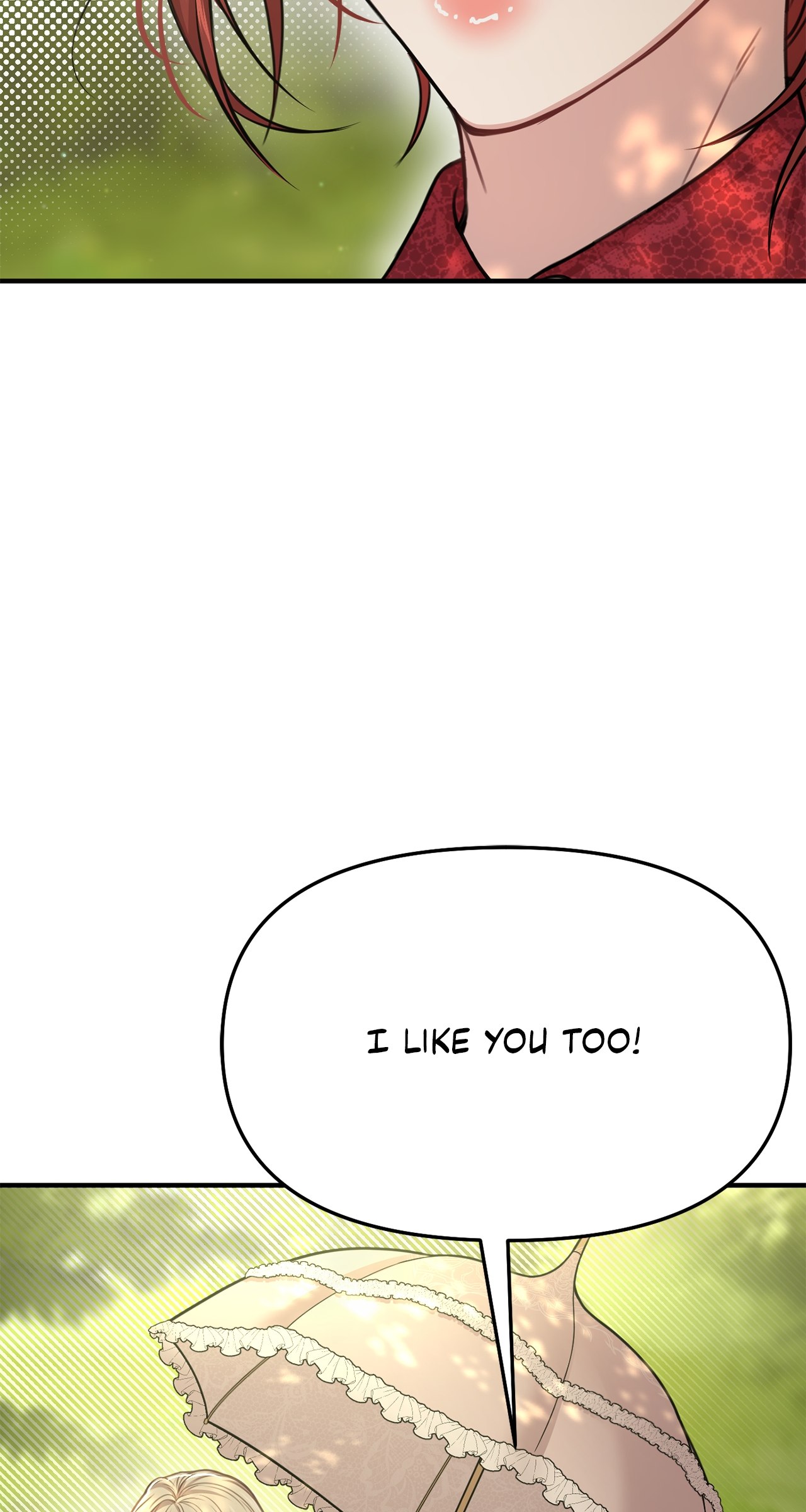 The Secret Bedroom of the Abandoned Princess [Official] - Chapter 46 manhwa
