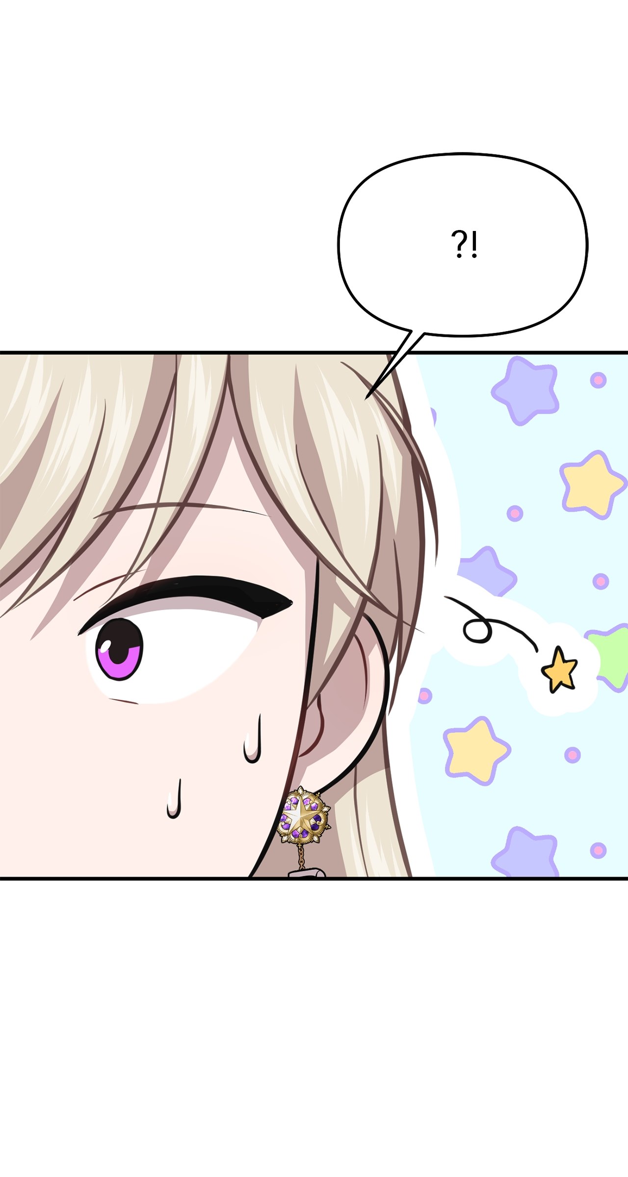 The Secret Bedroom of the Abandoned Princess [Official] - Chapter 46 manhwa
