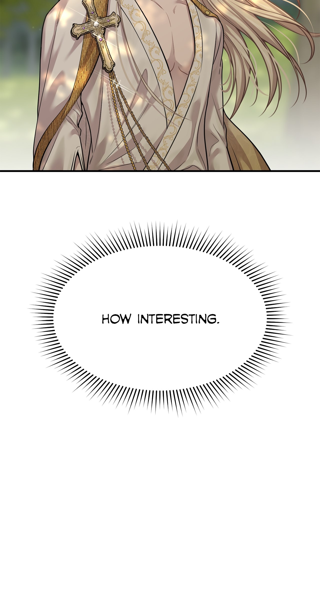 The Secret Bedroom of the Abandoned Princess [Official] - Chapter 46 manhwa
