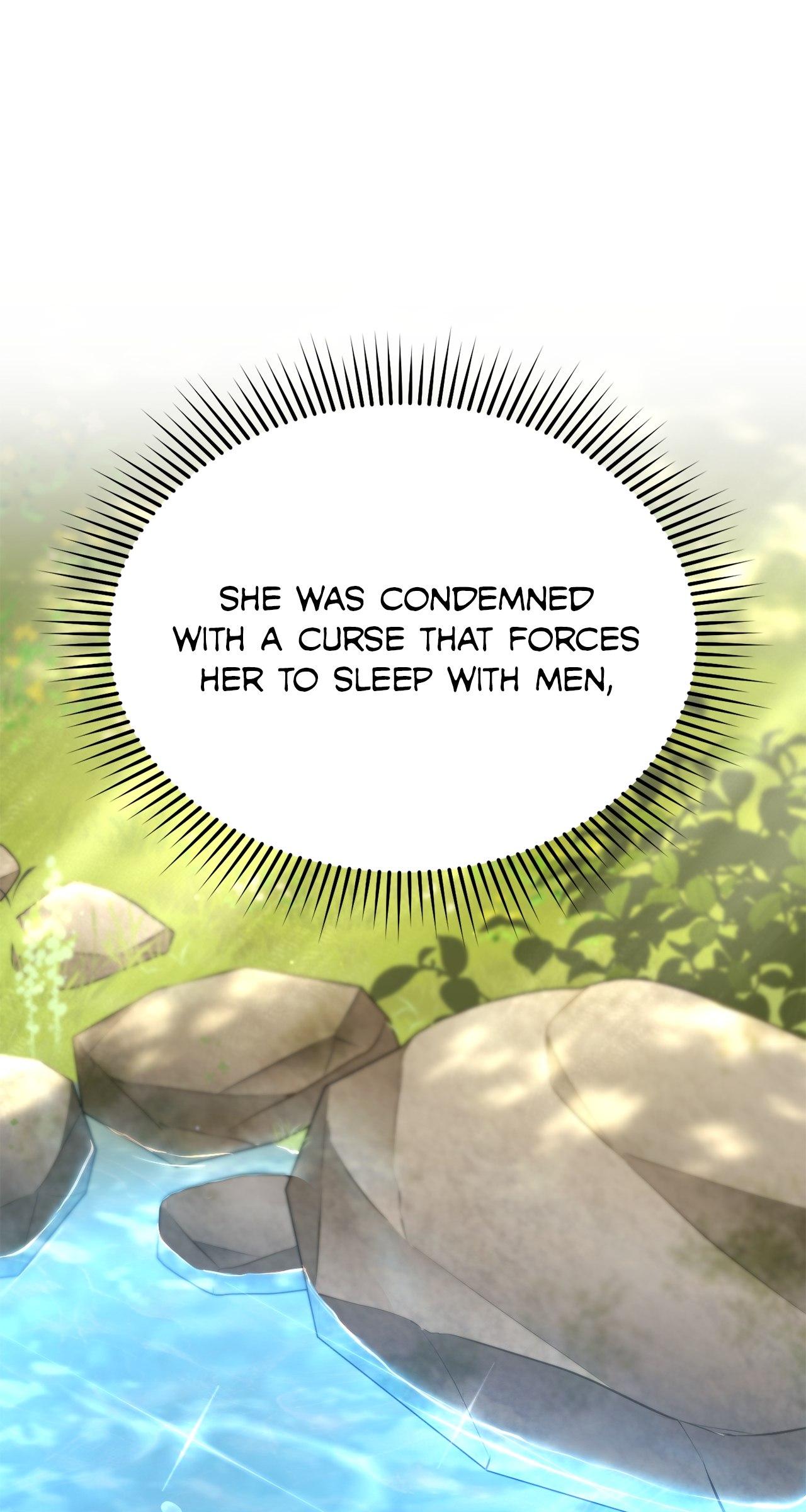 The Secret Bedroom of the Abandoned Princess [Official] - Chapter 46 manhwa