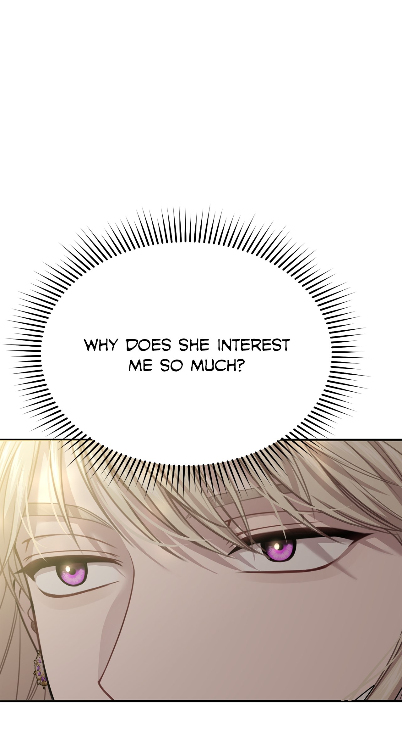 The Secret Bedroom of the Abandoned Princess [Official] - Chapter 46 manhwa