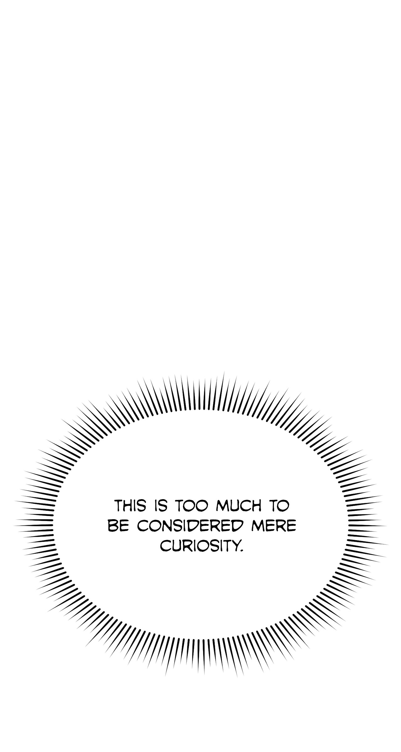 The Secret Bedroom of the Abandoned Princess [Official] - Chapter 46 manhwa