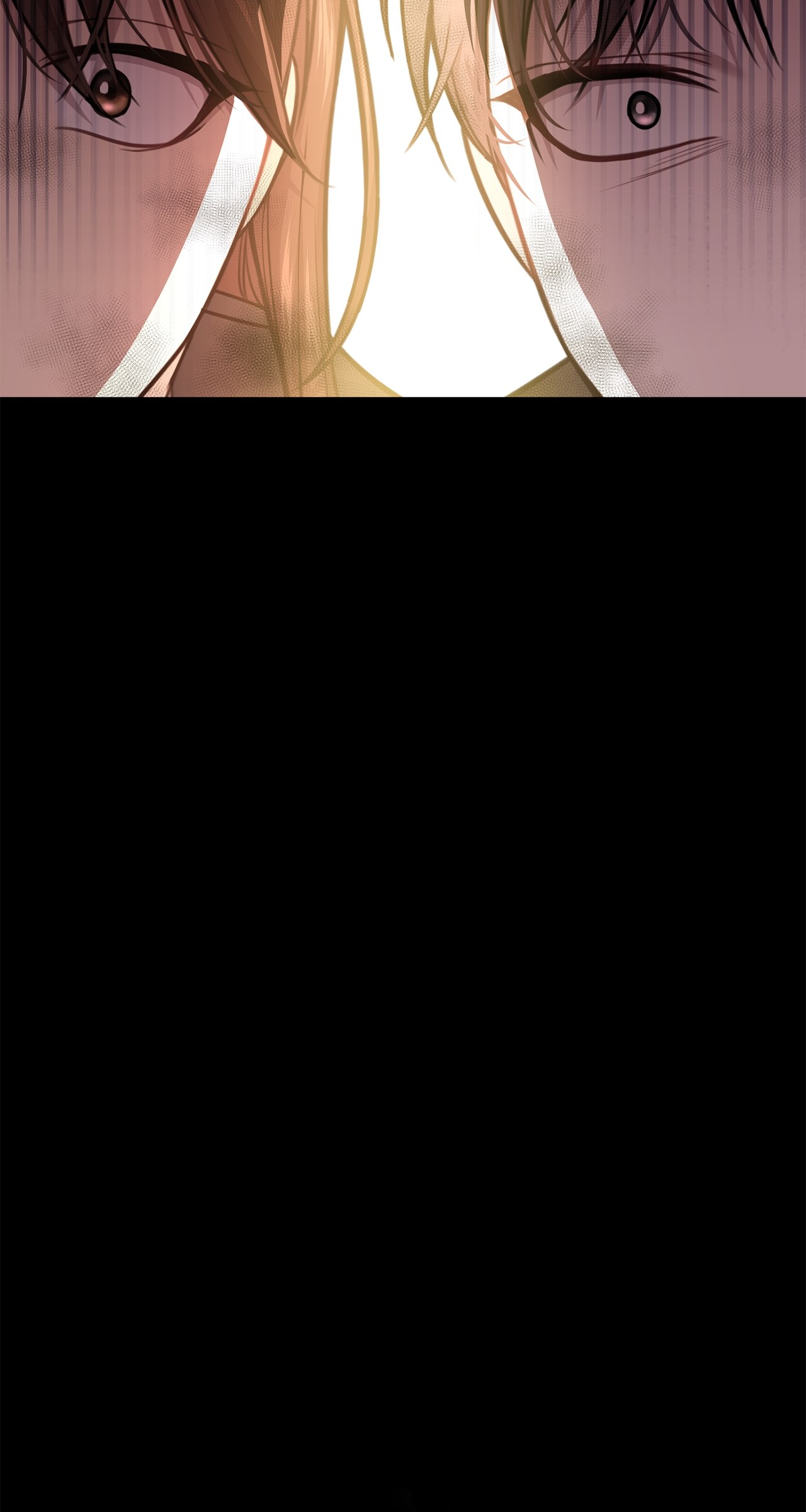 The Secret Bedroom of the Abandoned Princess [Official] - Chapter 46 manhwa