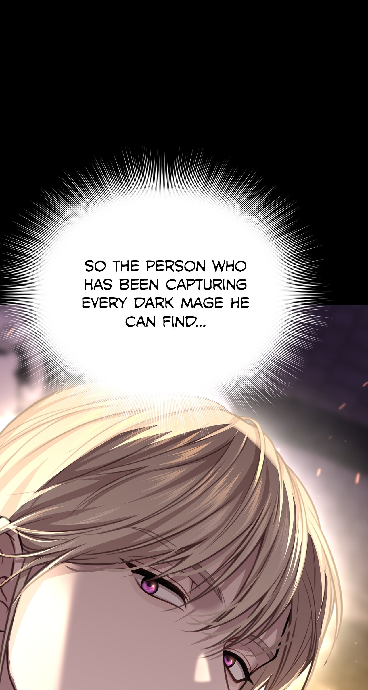 The Secret Bedroom of the Abandoned Princess [Official] - Chapter 46 manhwa