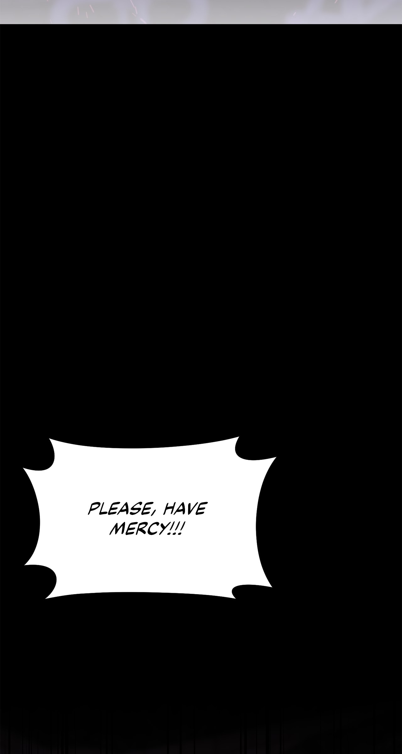 The Secret Bedroom of the Abandoned Princess [Official] - Chapter 46 manhwa